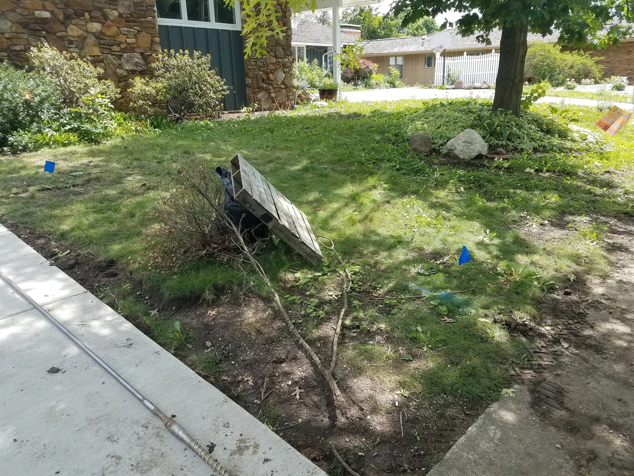 20180627_110611.jpg