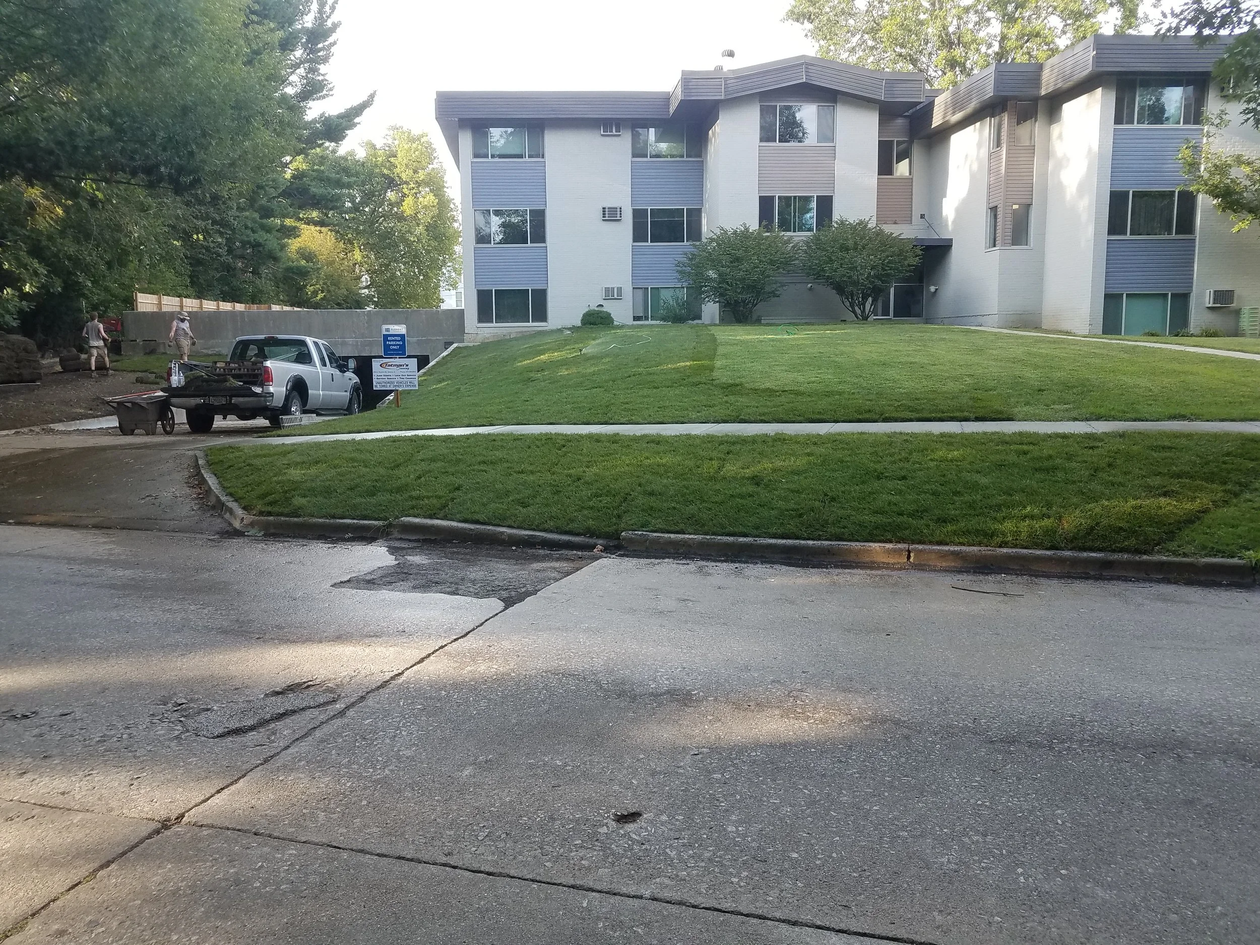 20180831_174619.jpg