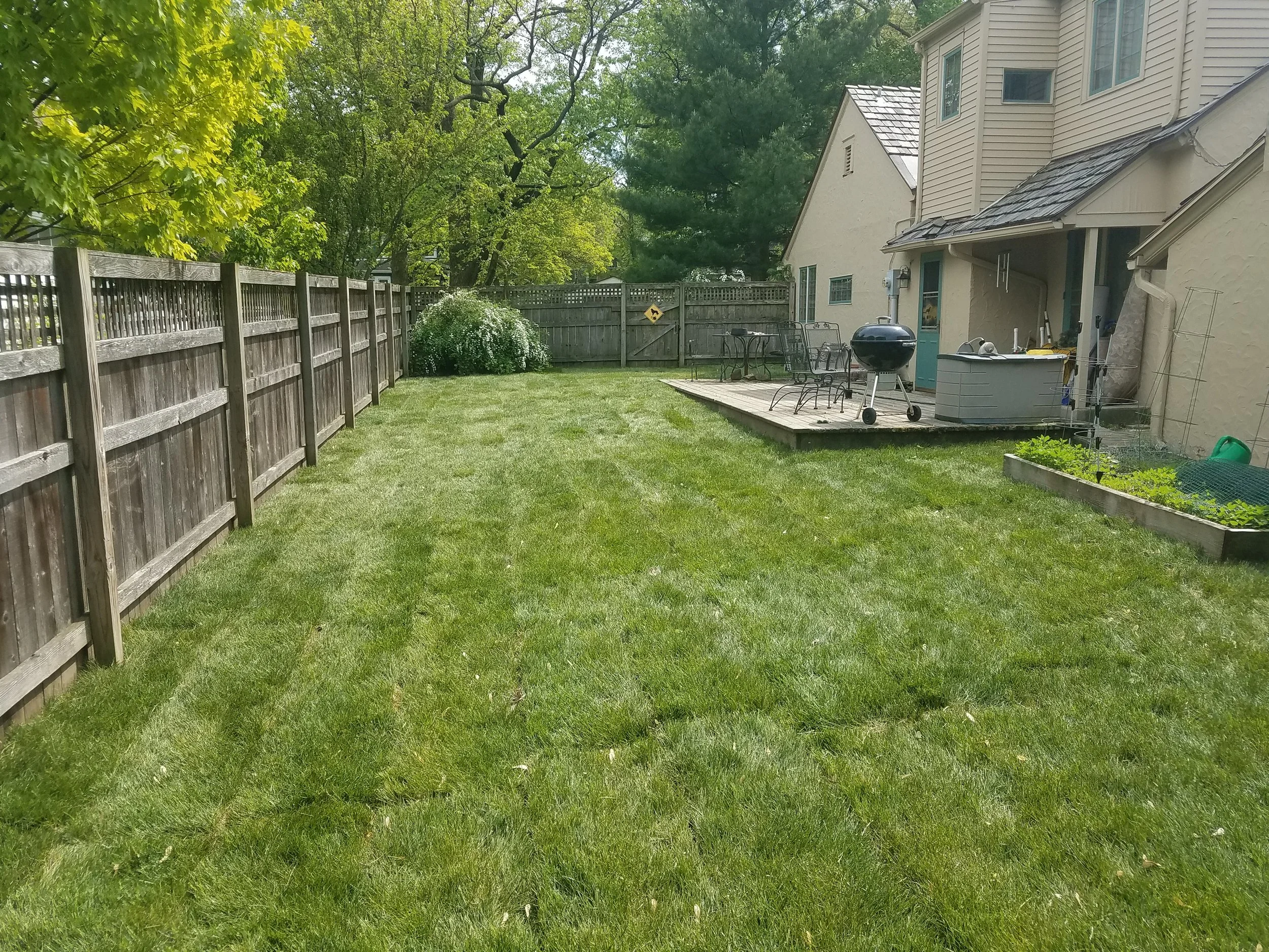 20190516_145640.jpg