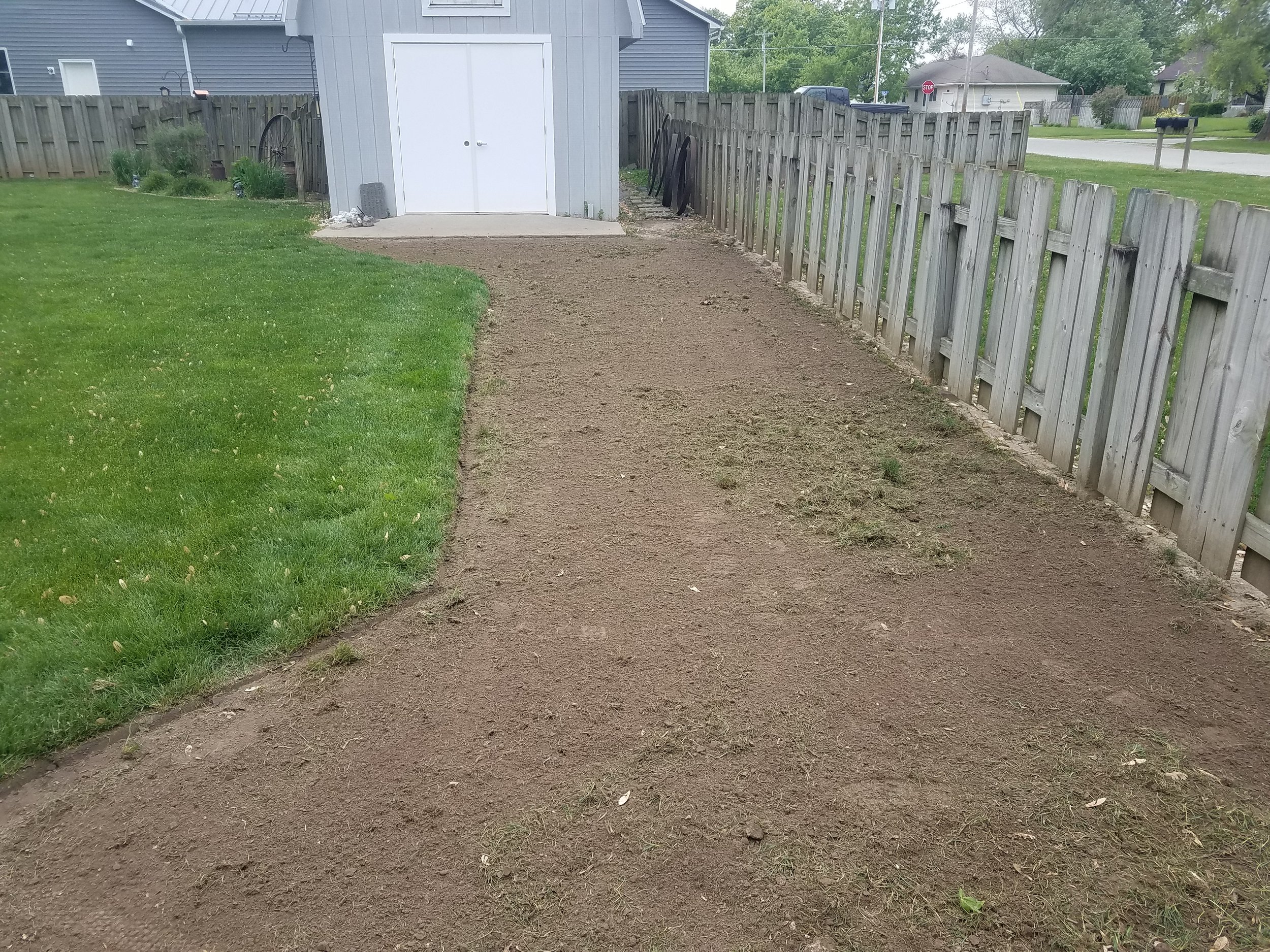 20190521_133047.jpg