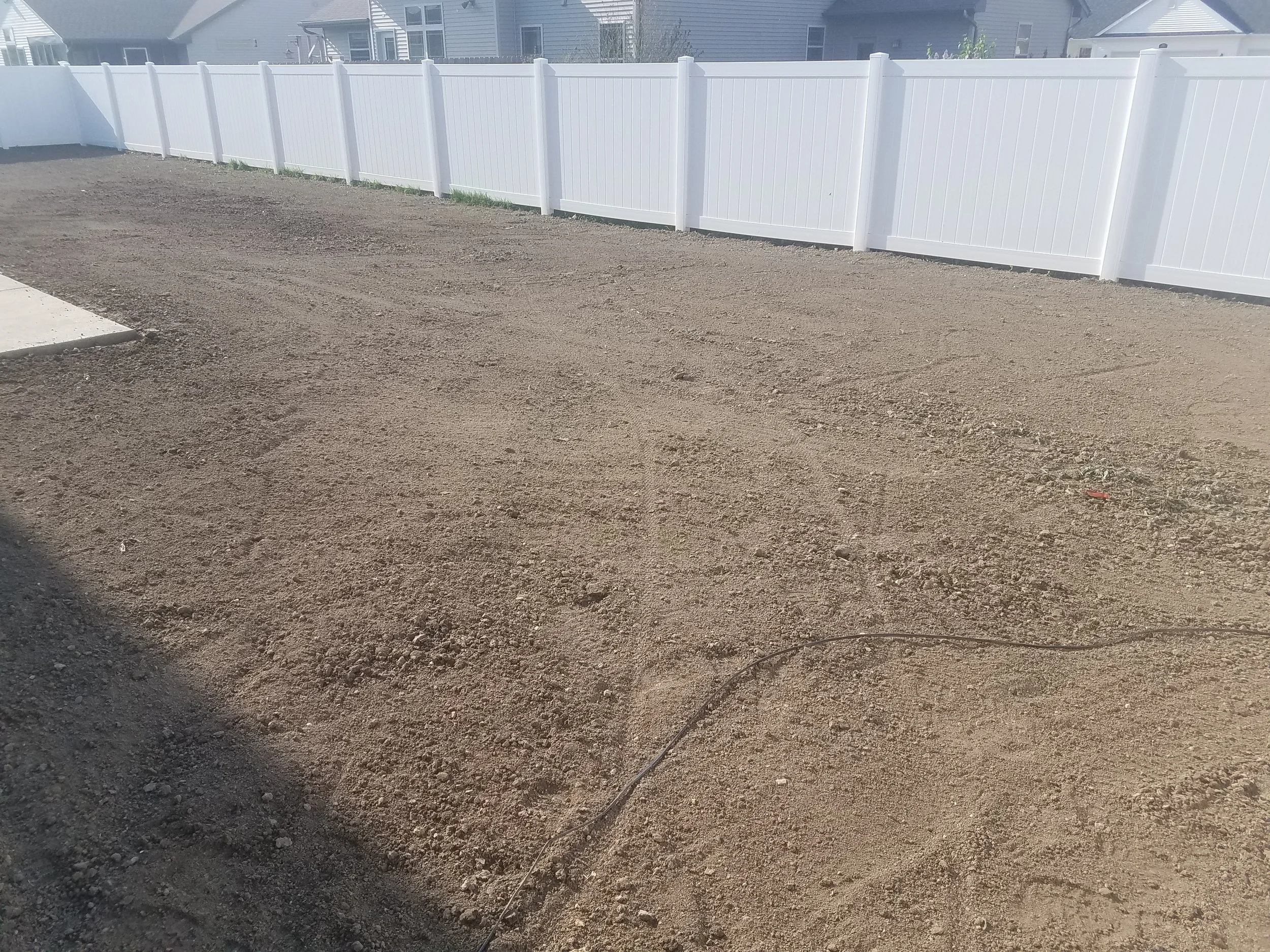 20170419_164855.jpg