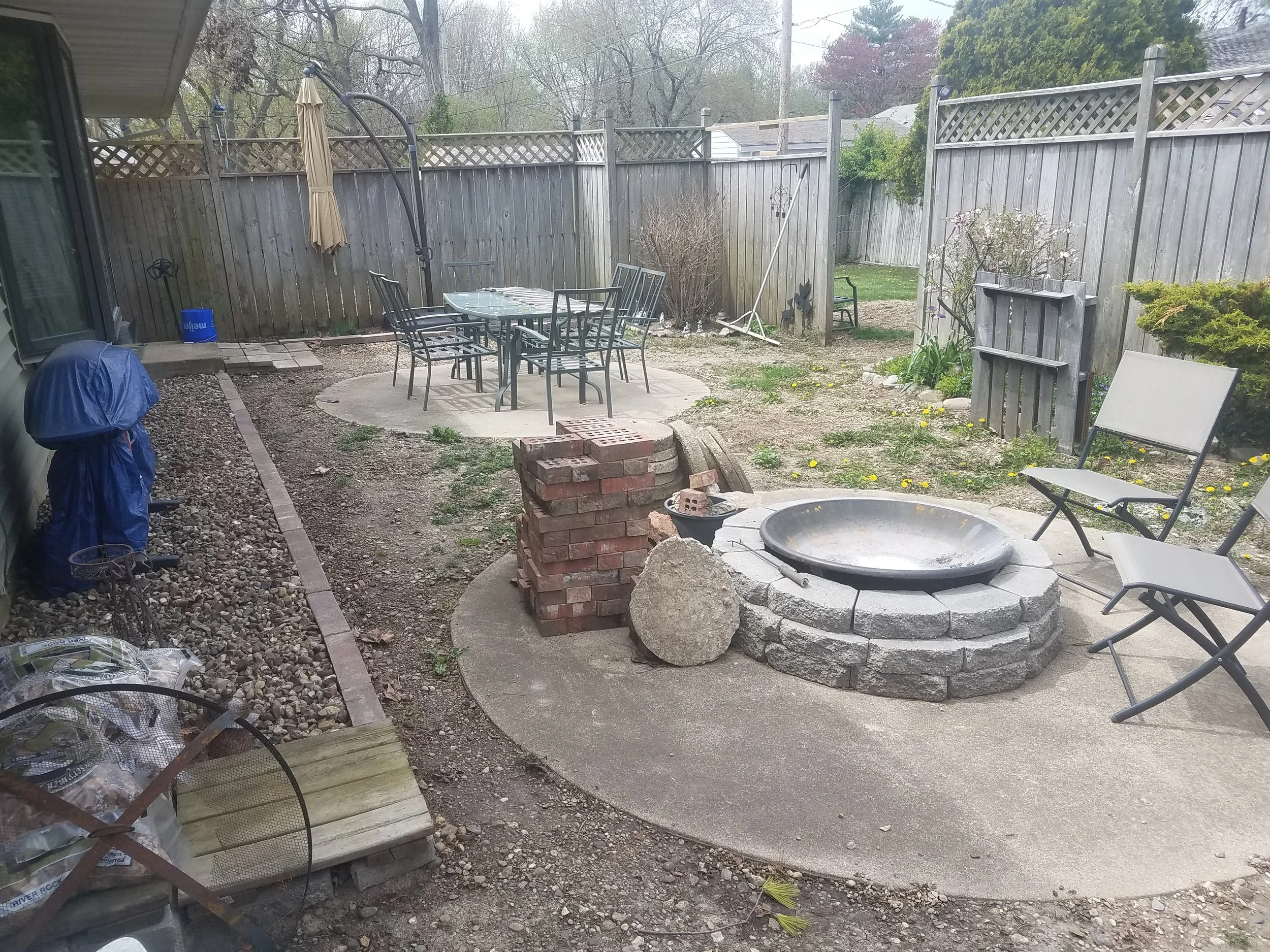 20190422_135045.jpg