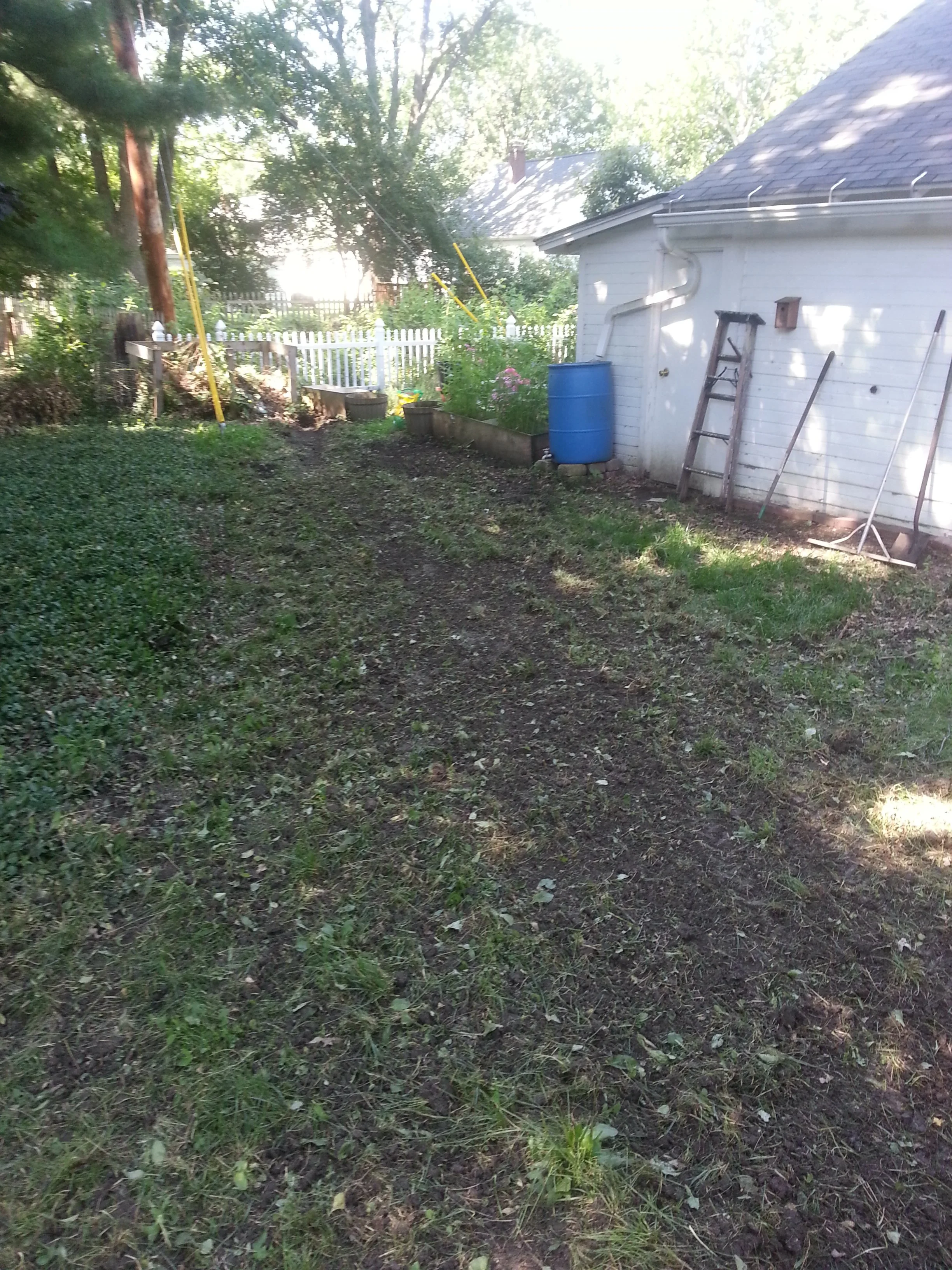 20150714_101028.jpg