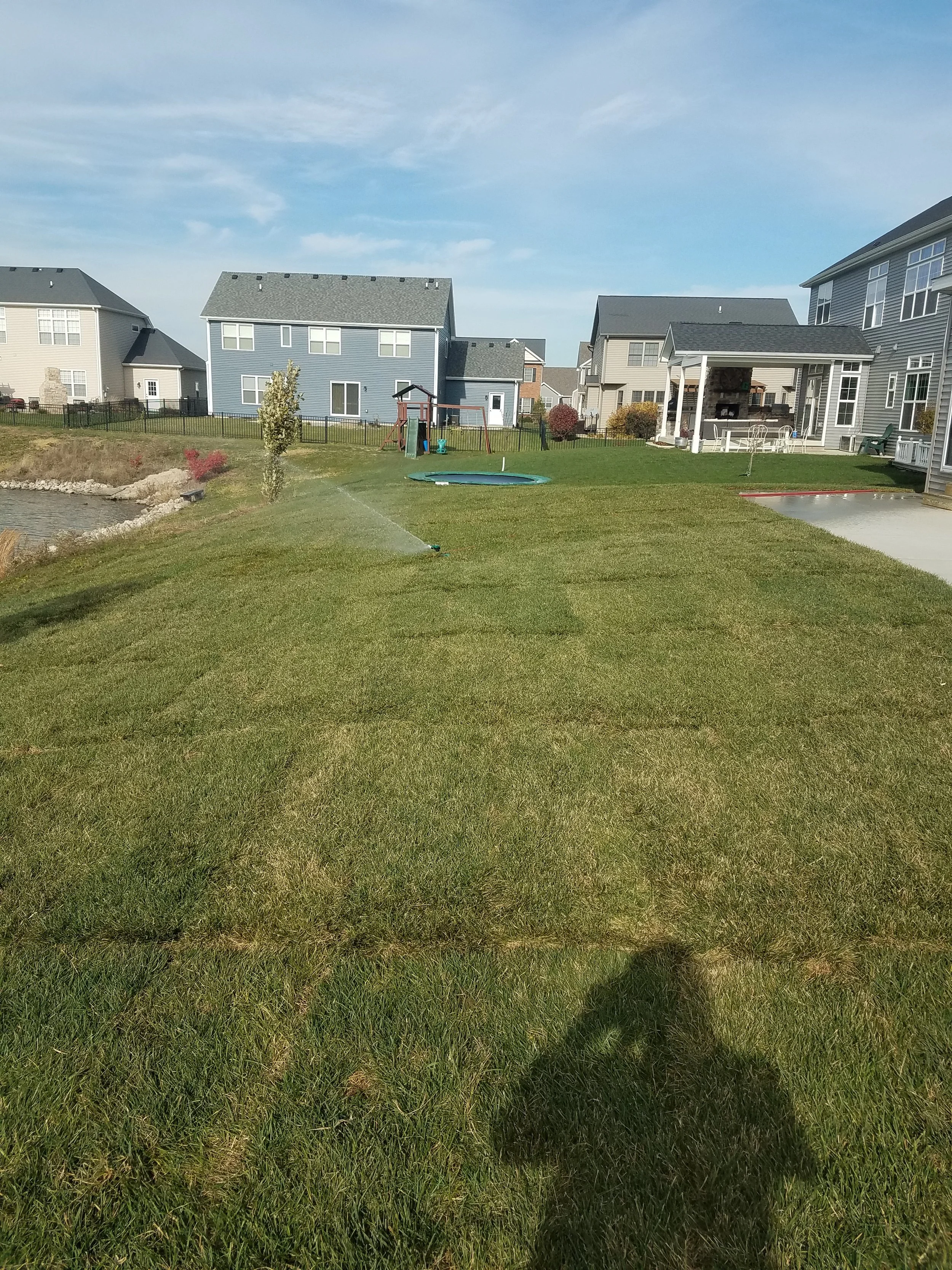 20161117_121231.jpg