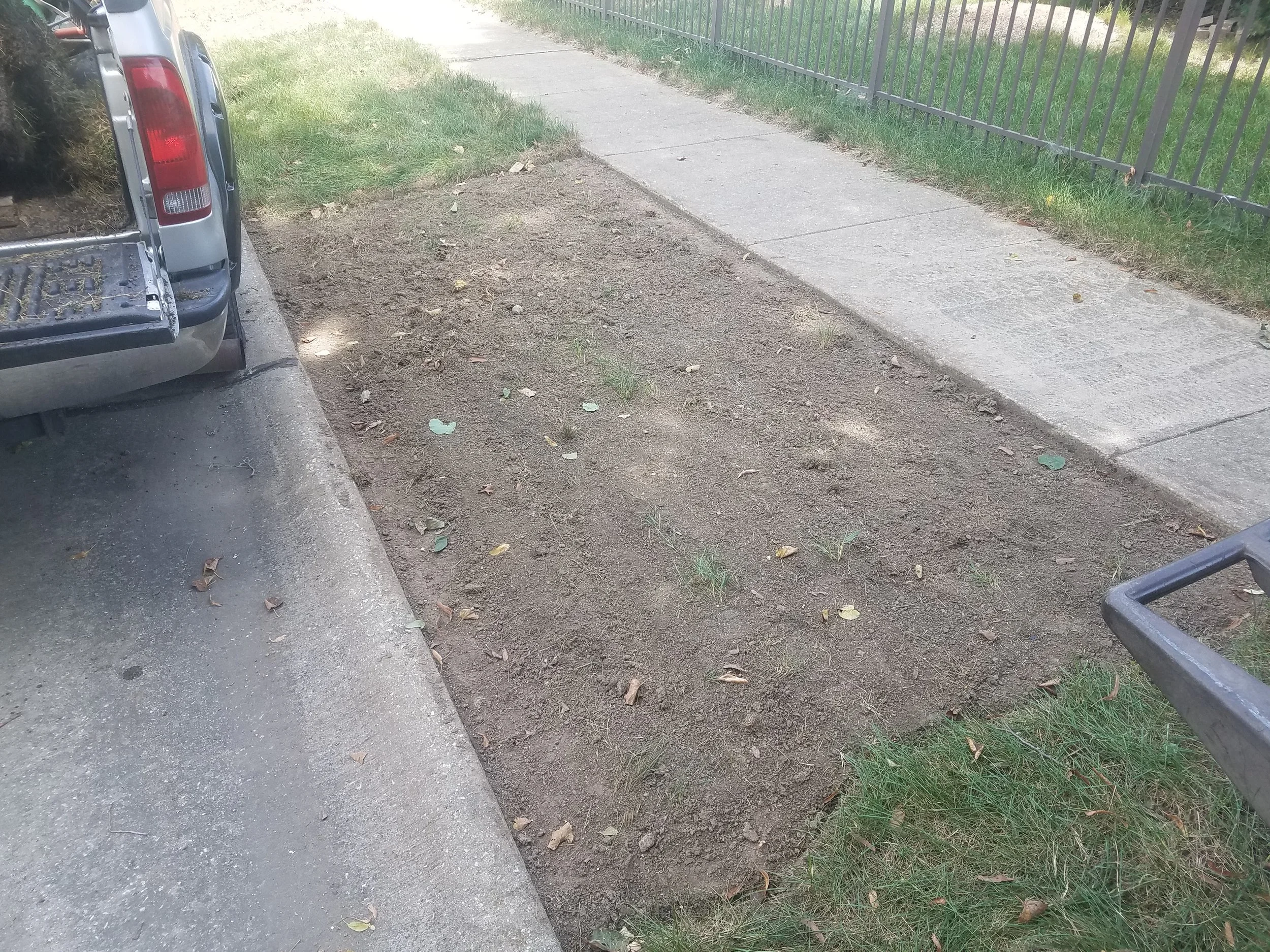 20181001_131829.jpg