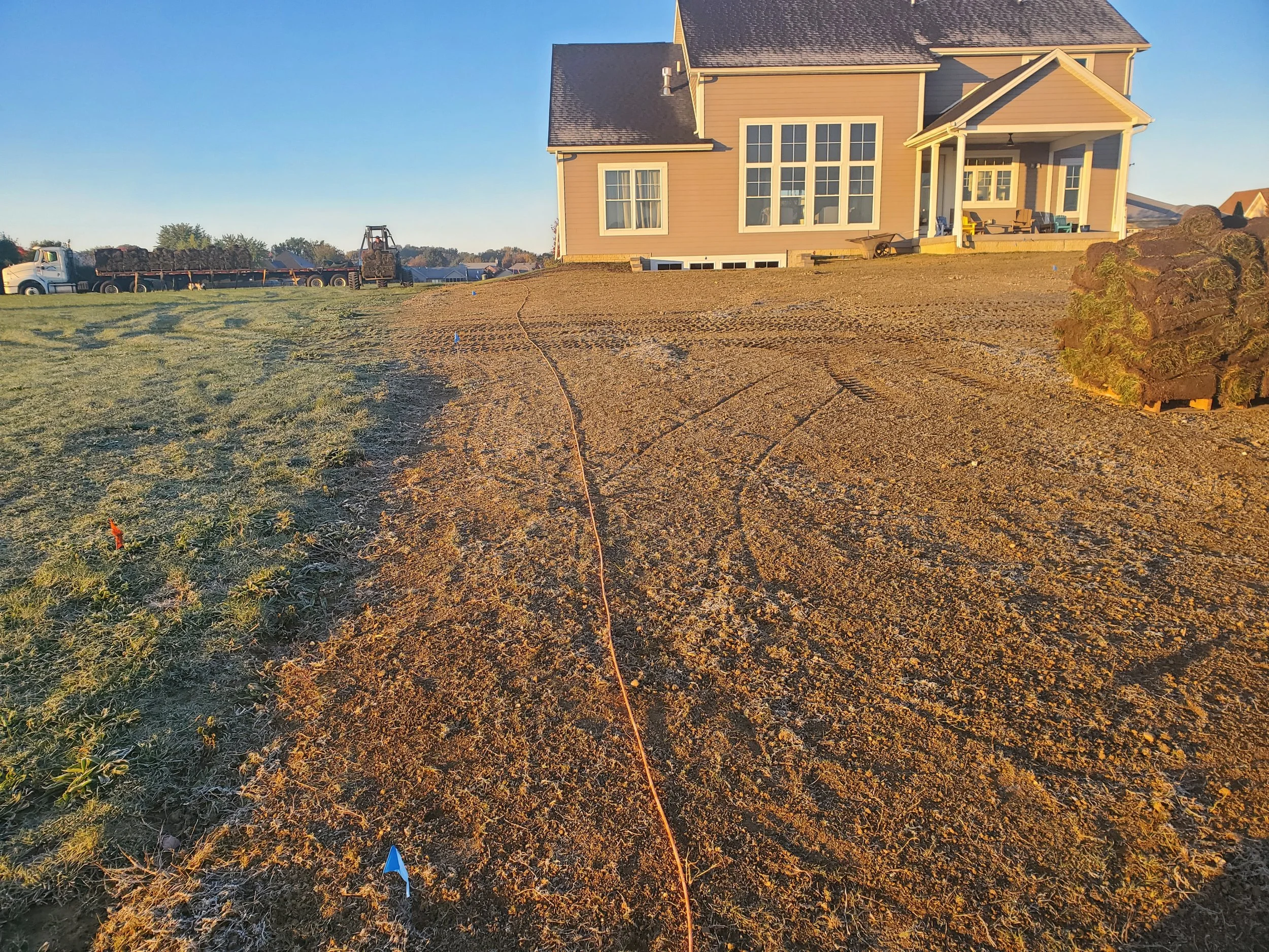 20211106_075634.jpg