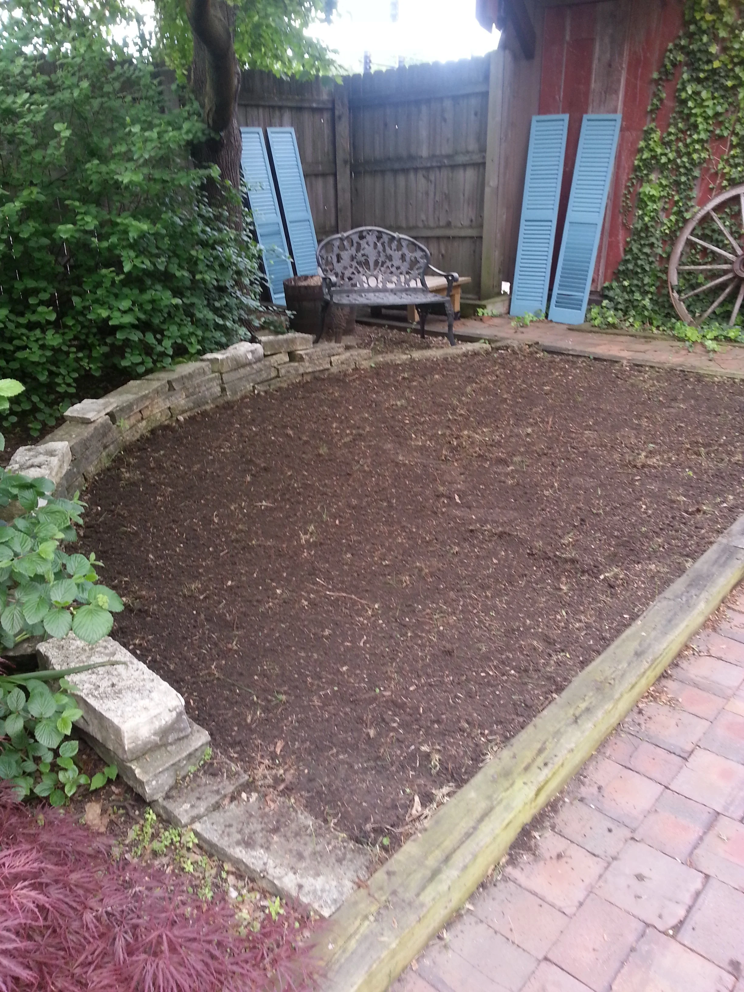 20160513_175141.jpg