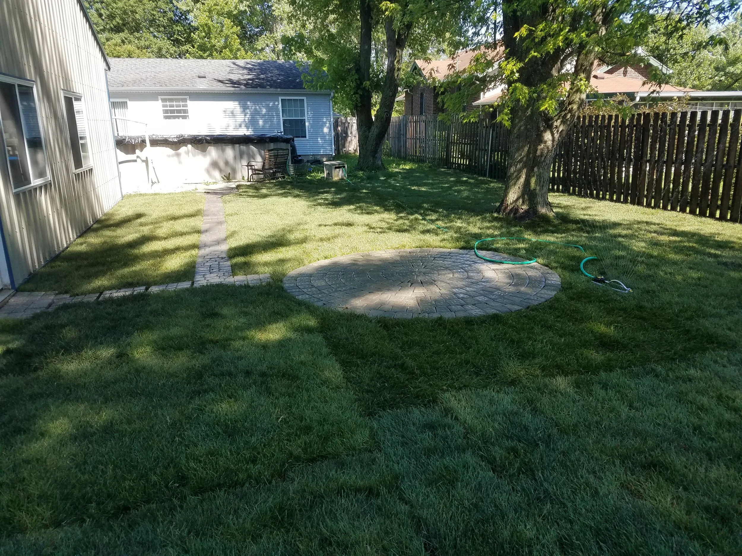 20170531_155013.jpg