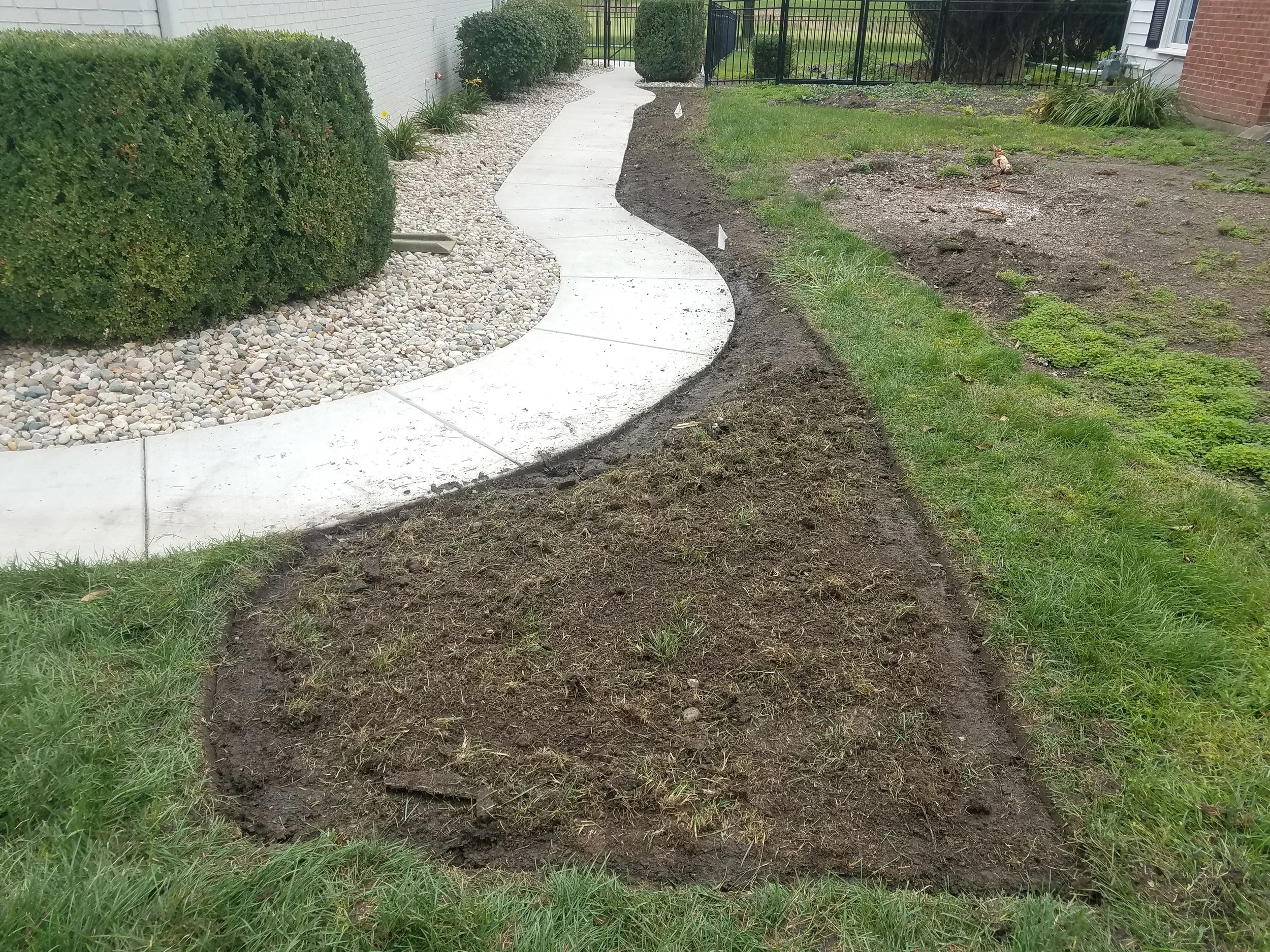 20191010_110441.jpg