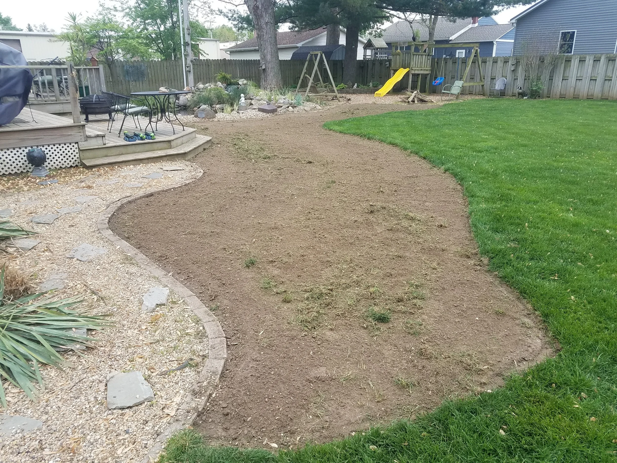 20190521_133059.jpg