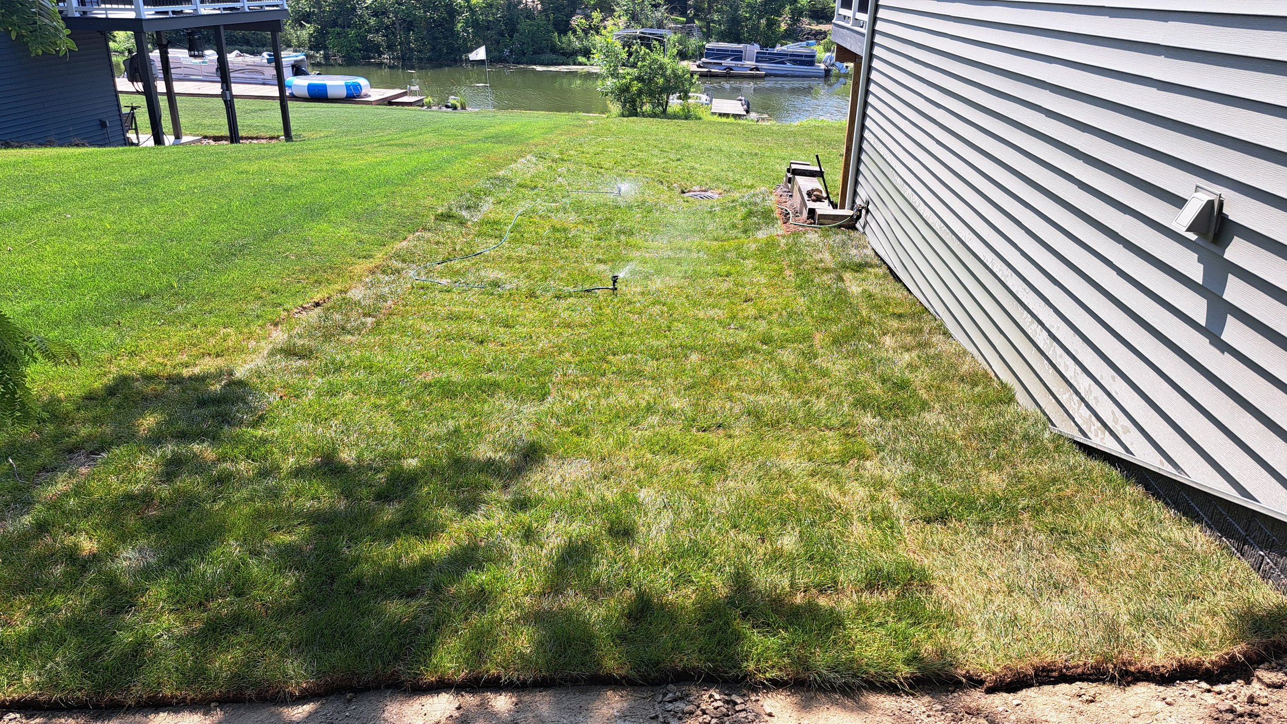 20250626_102618.jpg