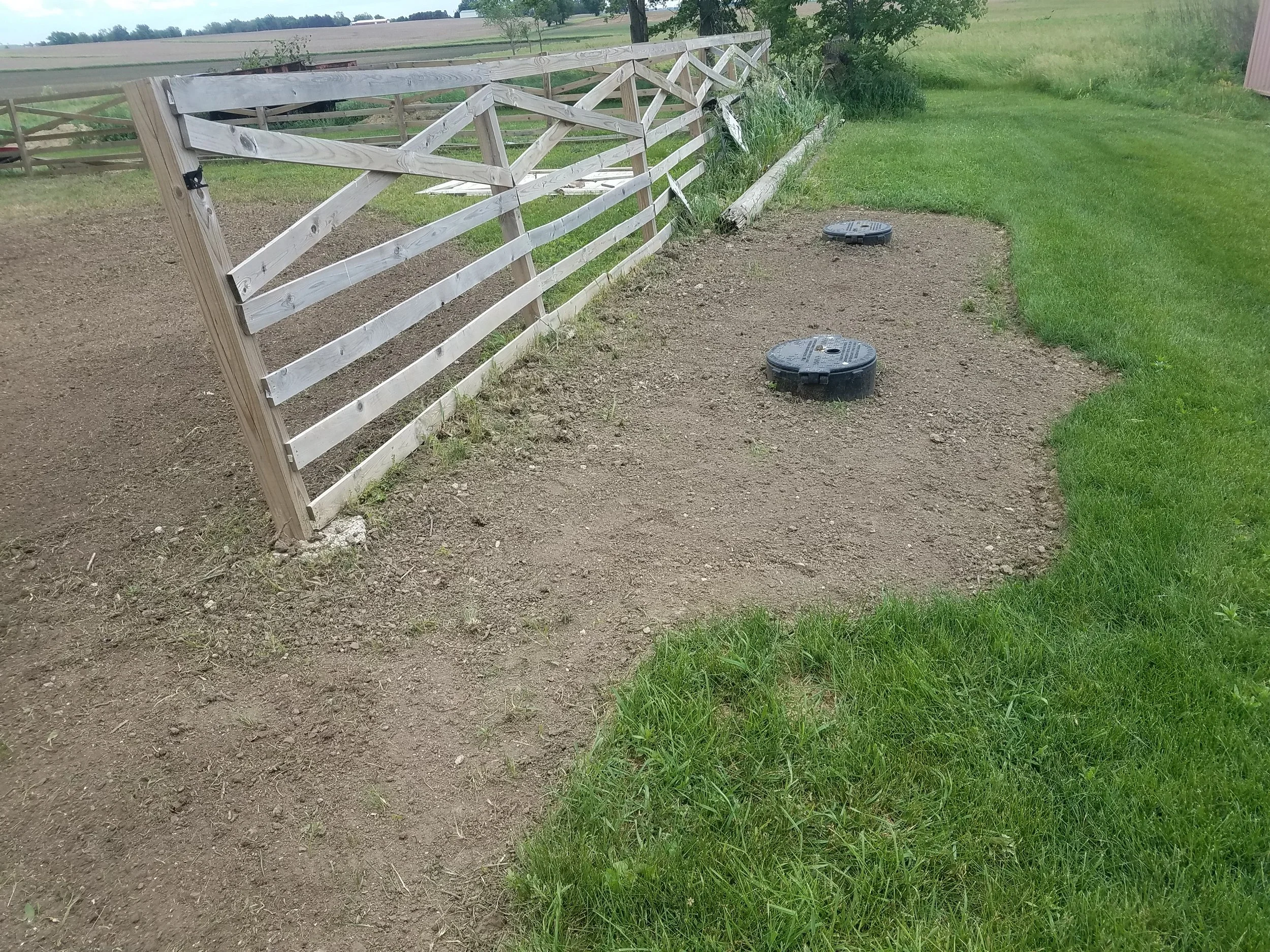 20190605_155207.jpg