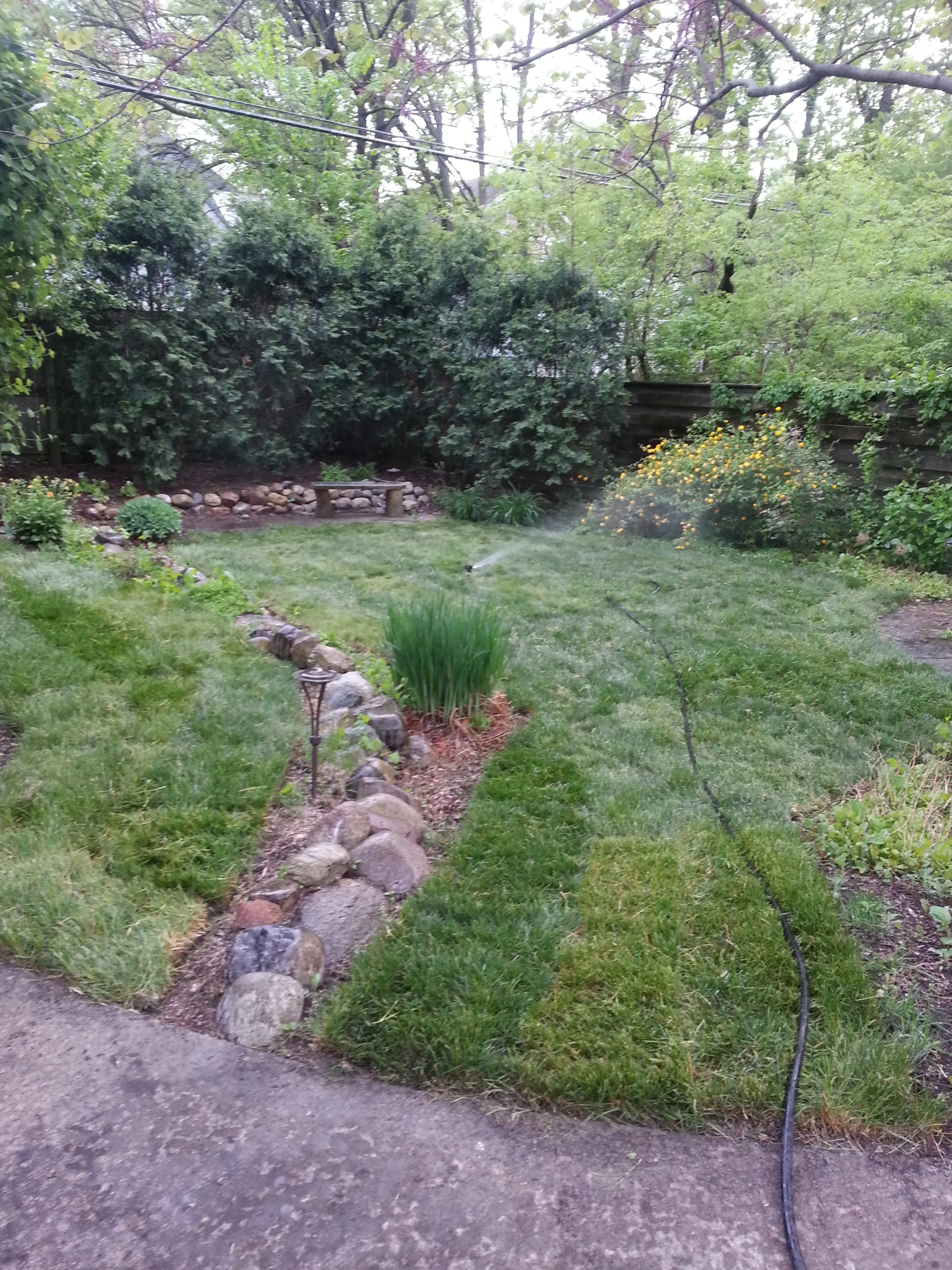 20160503_183502.jpg