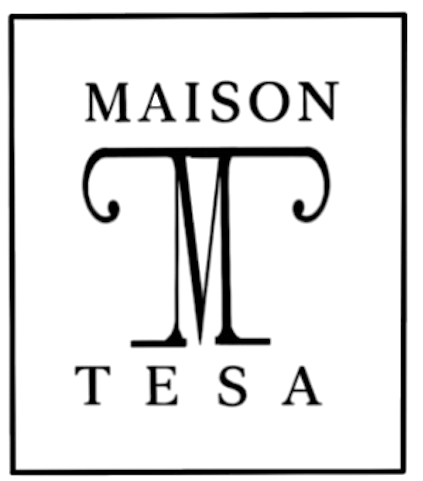 Maison Tesa