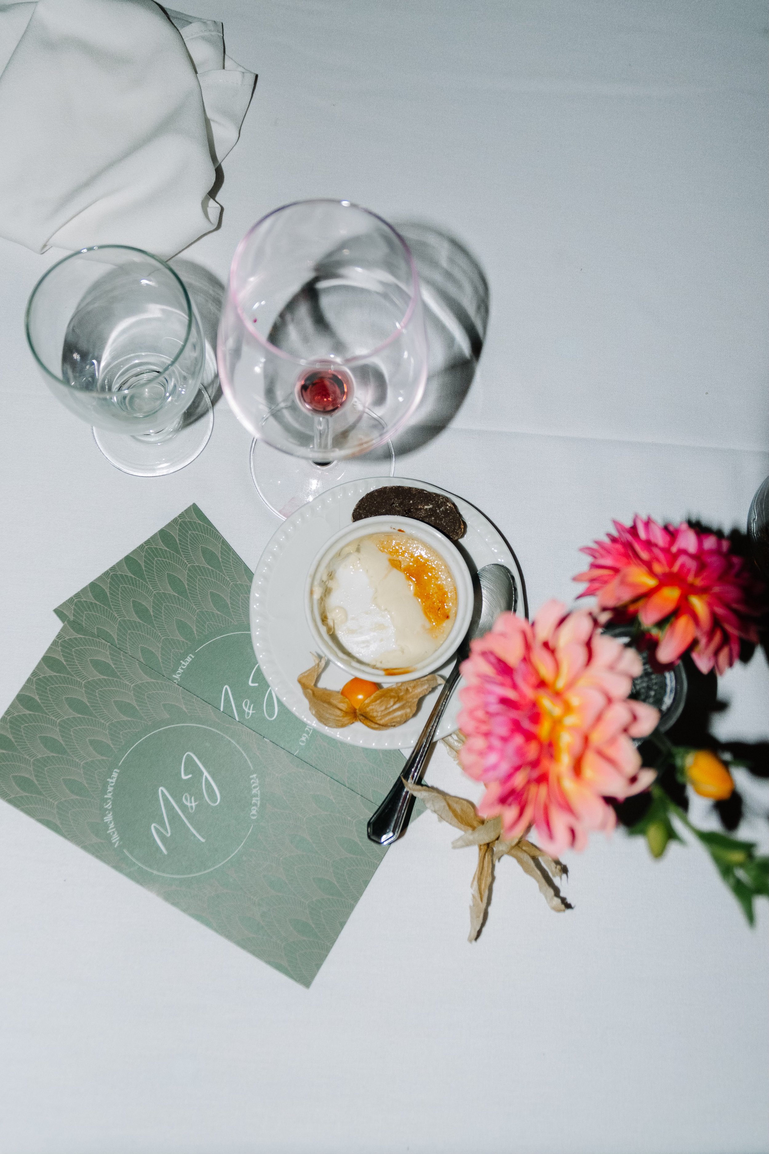 6B11850A-E5FC-457B-B284-338161210C0EM + J-0225.jpeg