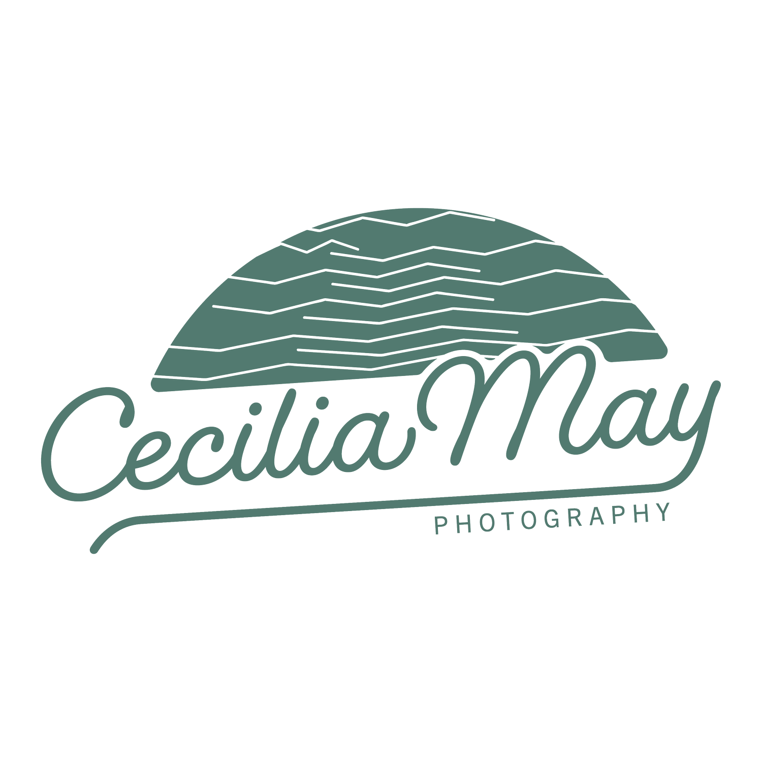 Cecilia May Photography