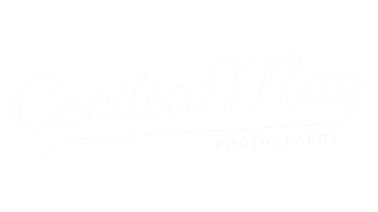 Cecilia May Photography