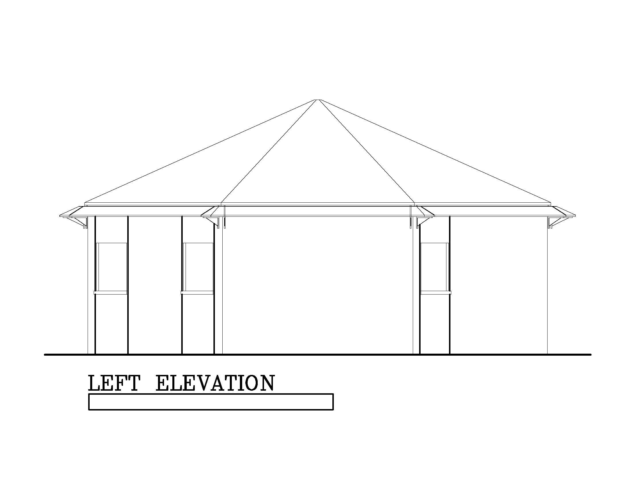 LEFT ELEVATION.png