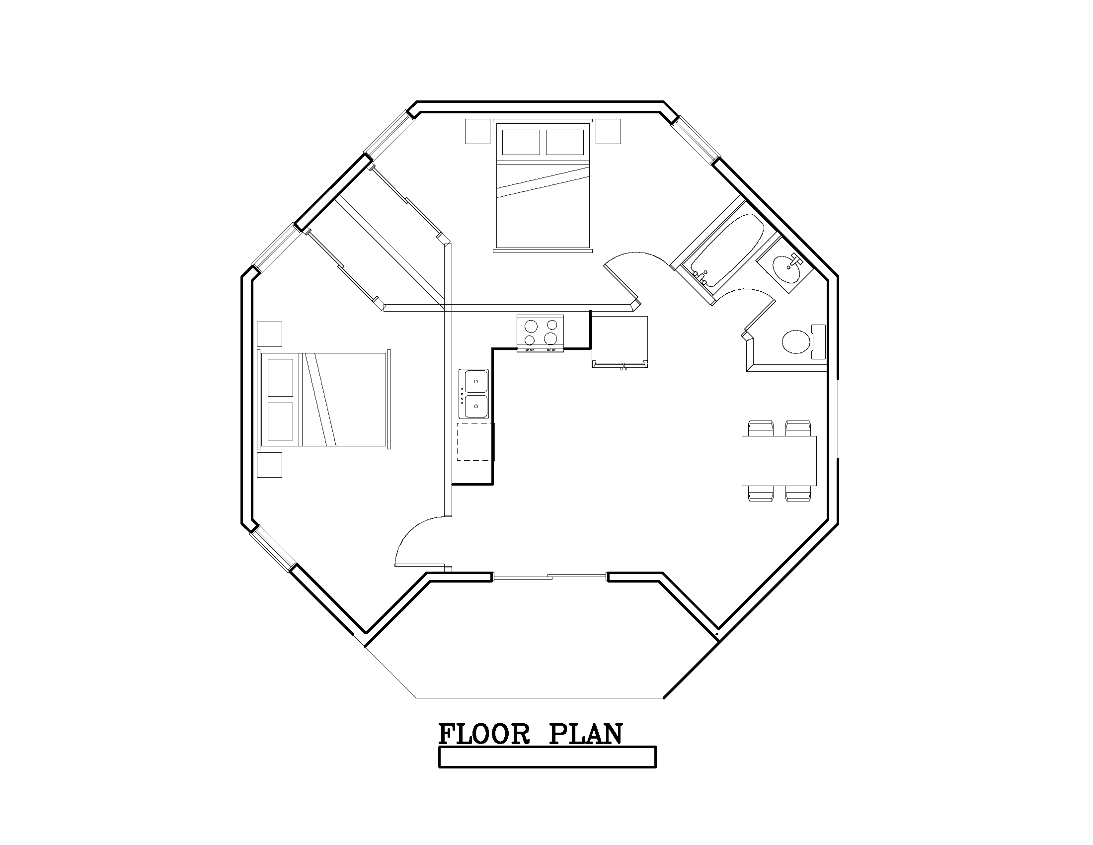 2 BR FLOOR PLAN 1.png