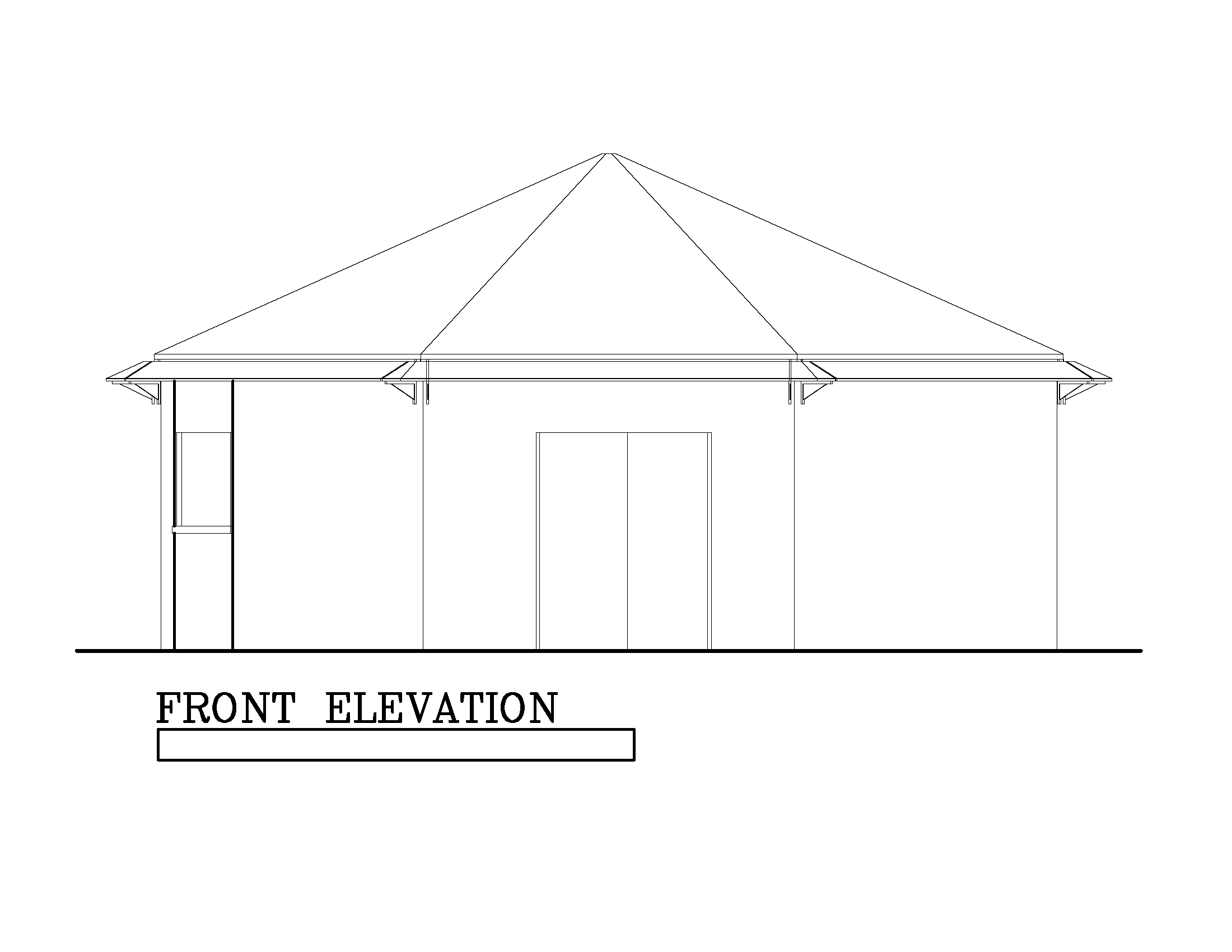 FRONT ELEVATION.png