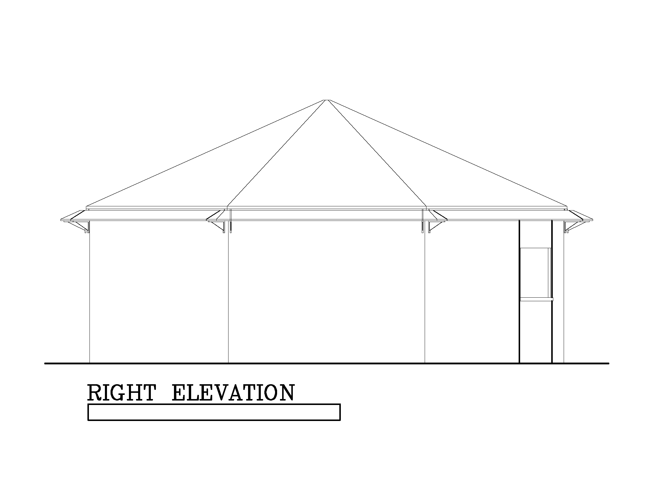 RIGHT ELEVATION.png