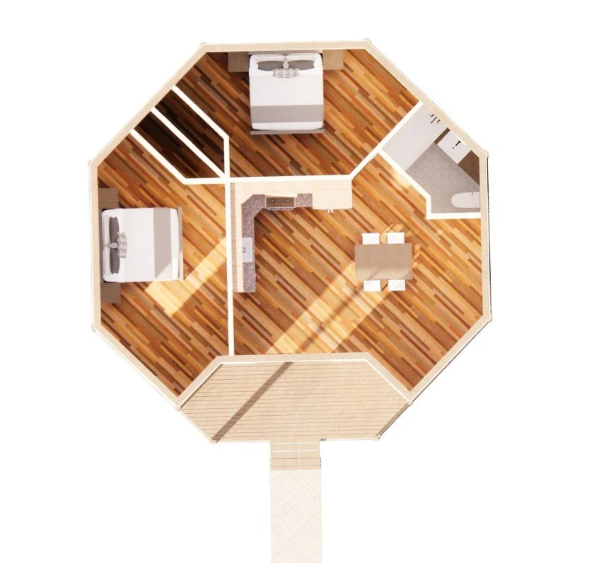 FLOOR PLAN COLORIZED.jpg