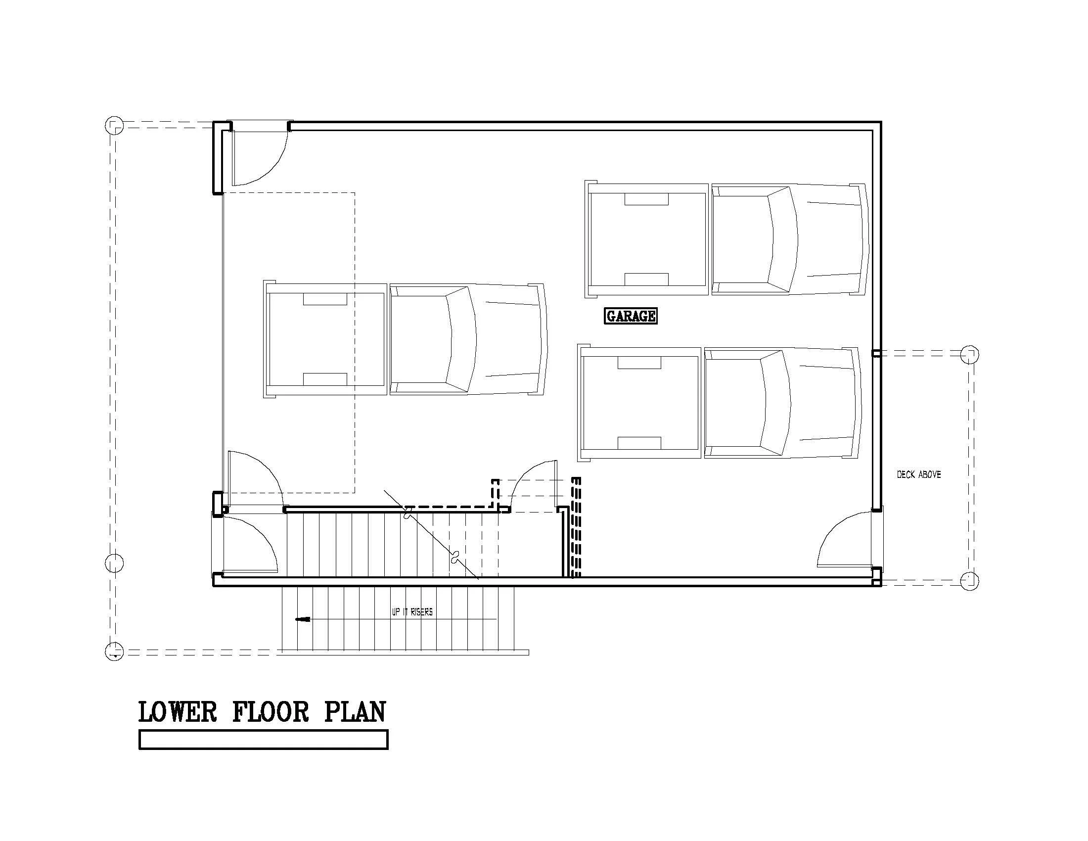 LOWER FLOOR PLAN-A.jpg