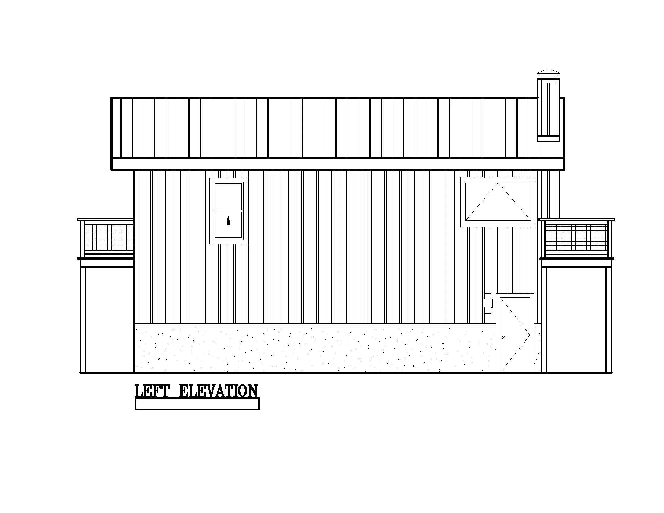 LEFT ELEVATION.jpg