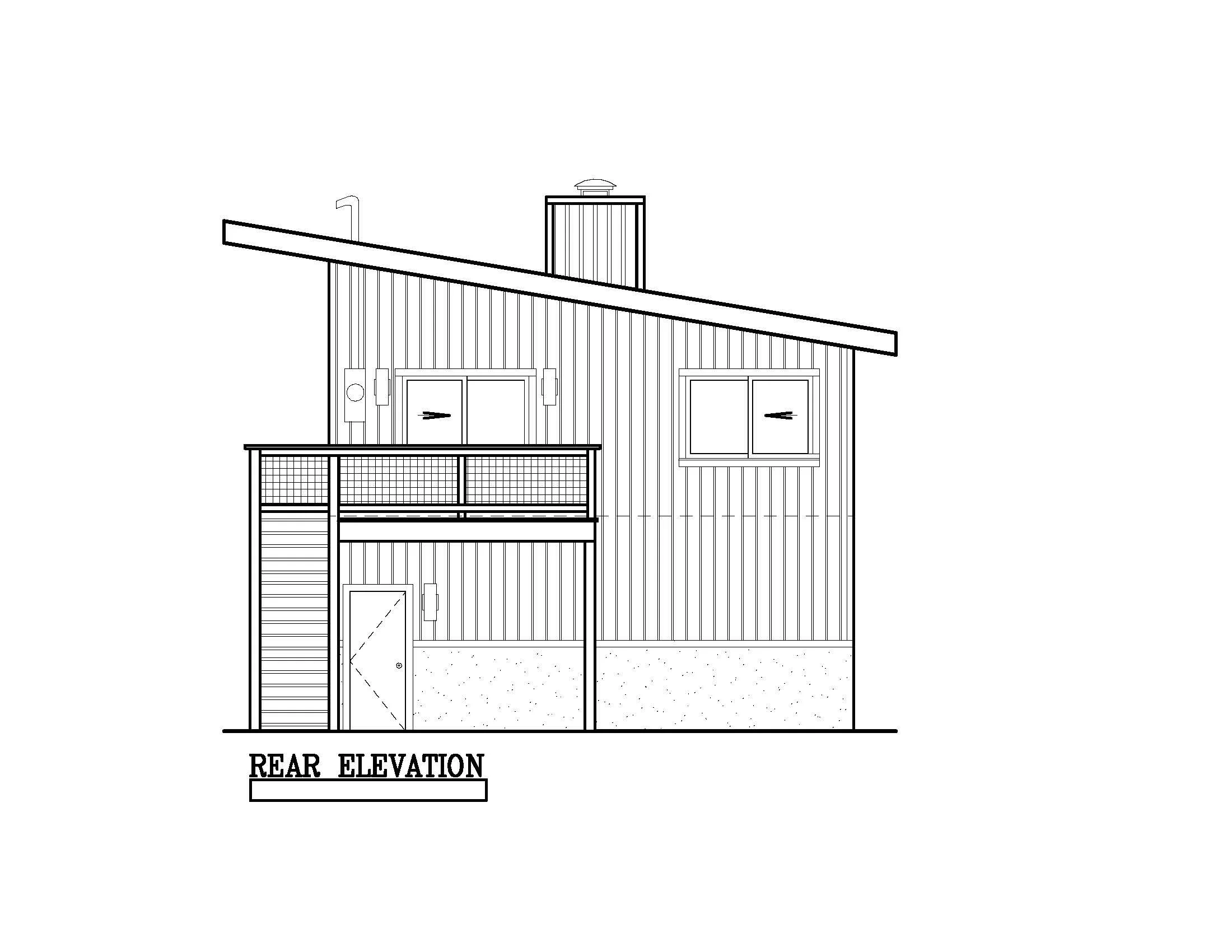 REAR ELEVATION.jpg