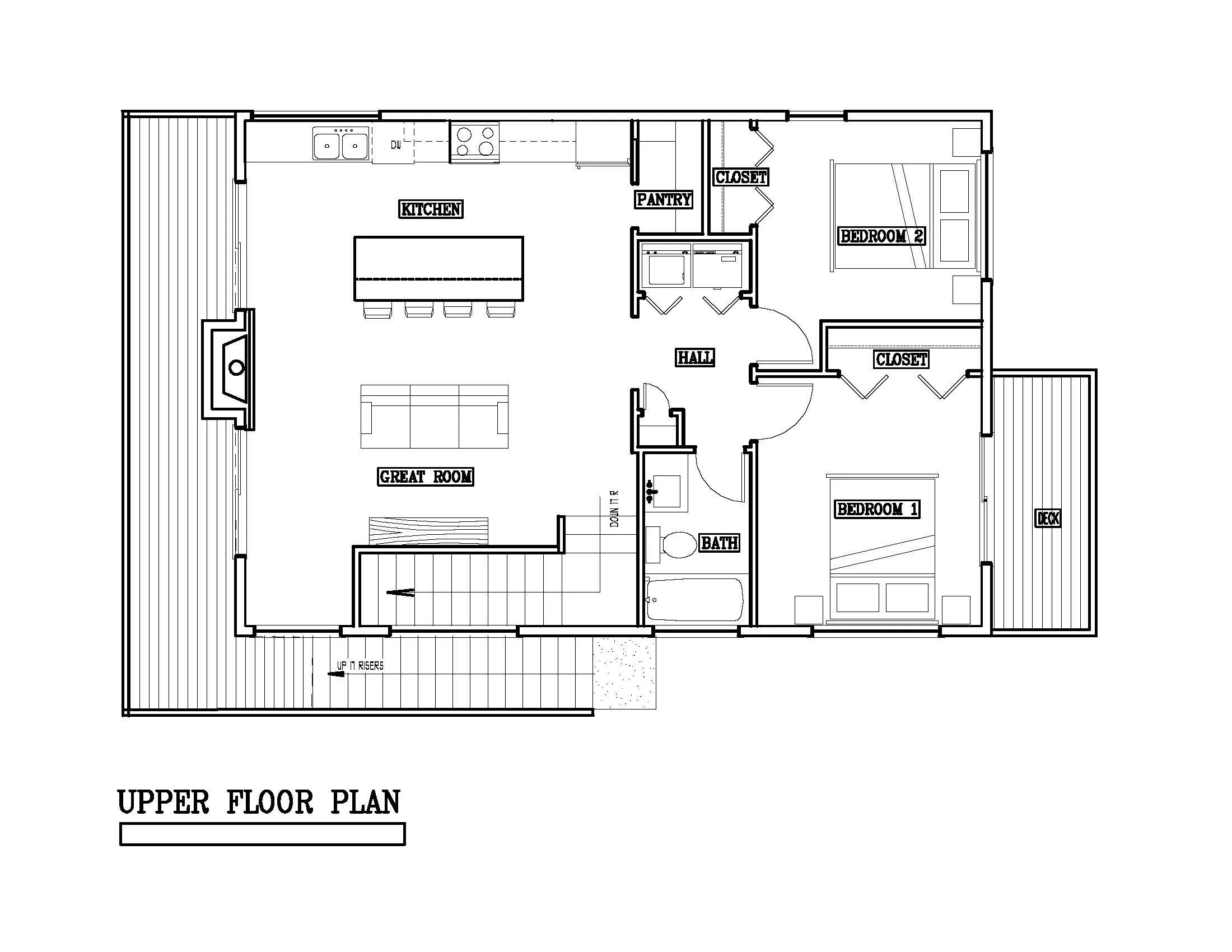 UPPER FLOOR PLAN-A.jpg