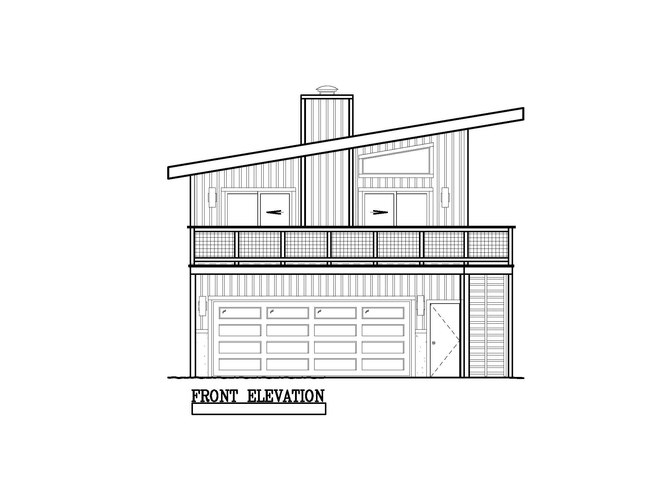 FRONT ELEVATION.jpg