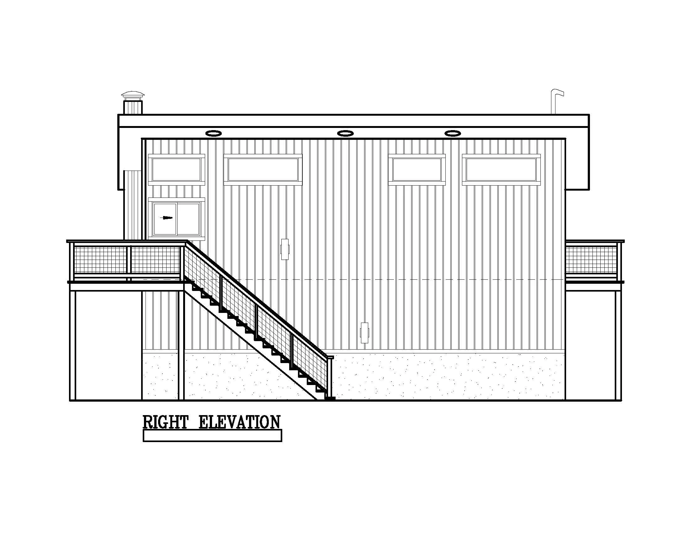 RIGHT ELEVATION.jpg