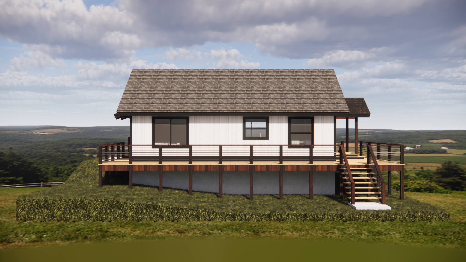 EAGLE POINT LOFT- LEFT.png