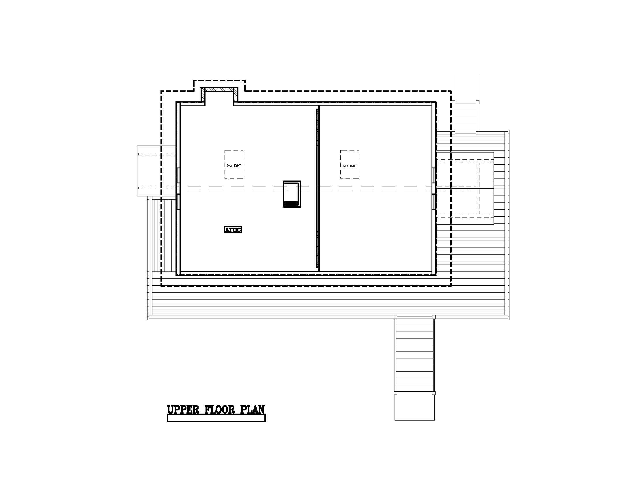 UPPER FLOOR PLAN.jpg