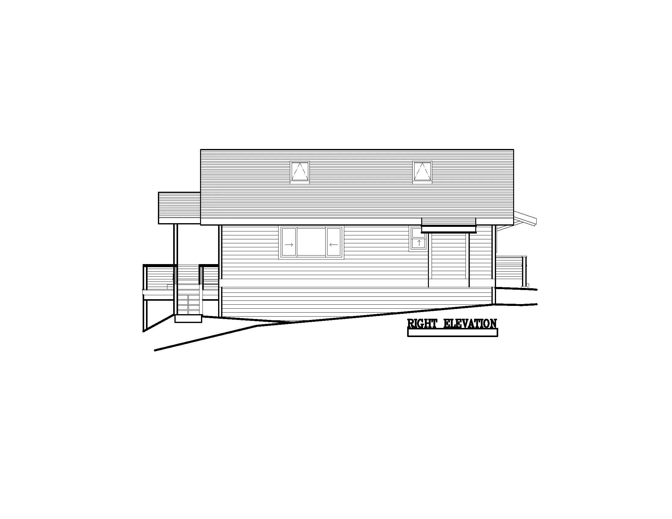 RIGHT ELEVATION.jpg