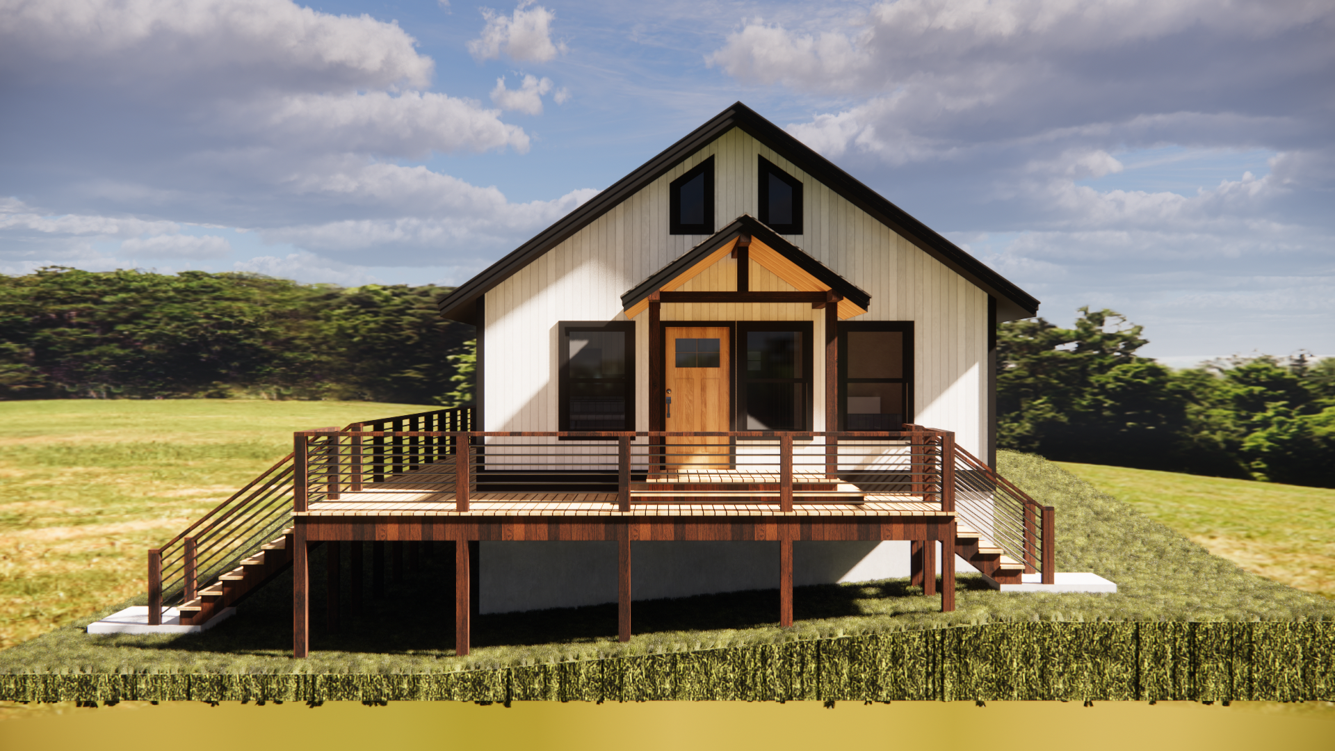 EAGLE POINT LOFT- FRONT.png