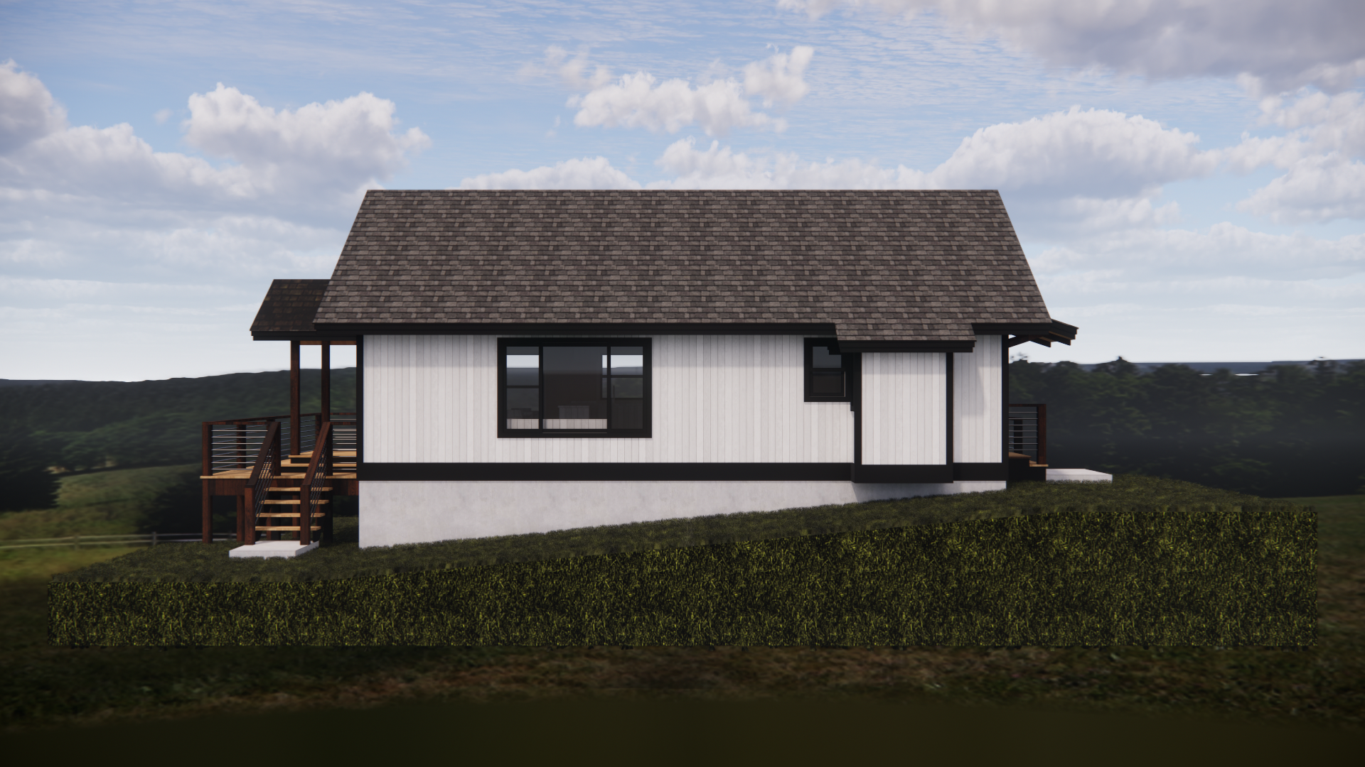 EAGLE POINT LOFT- RIGHT.png