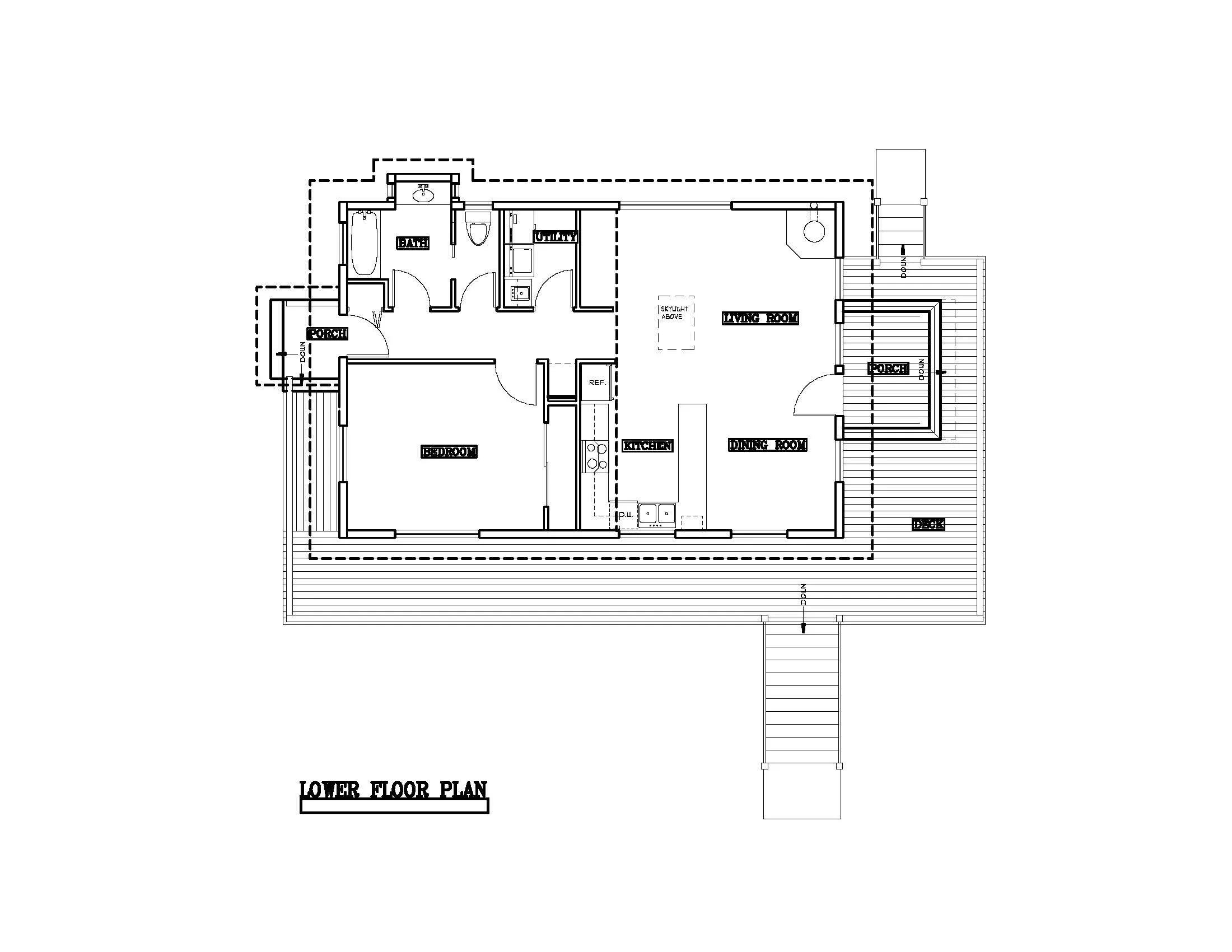 LOWER FLOOR PLAN1.jpg