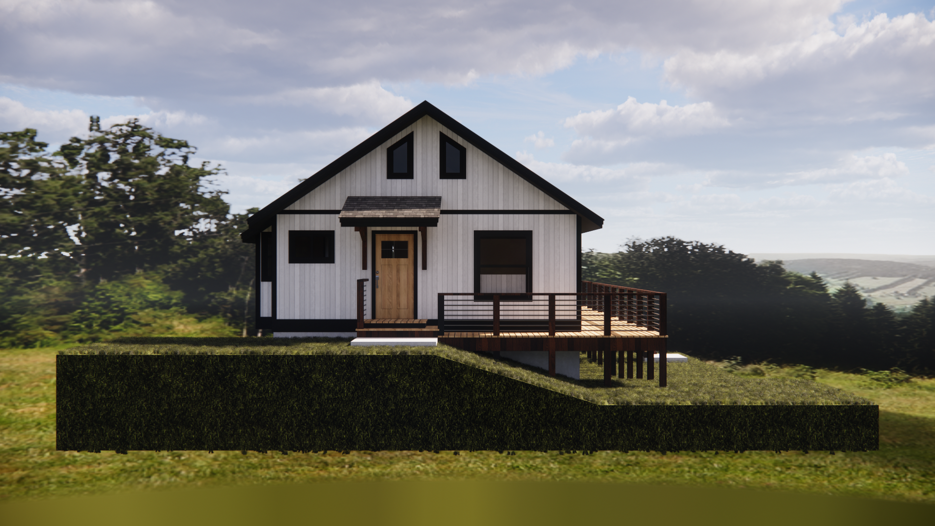 EAGLE POINT LOFT- REAR.png