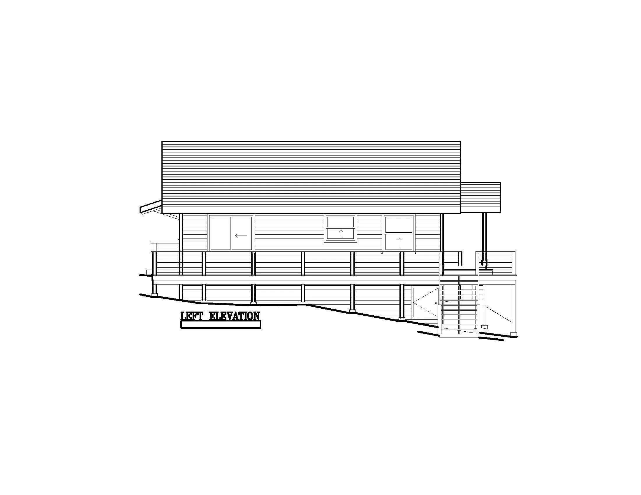 LEFT ELEVATION.jpg