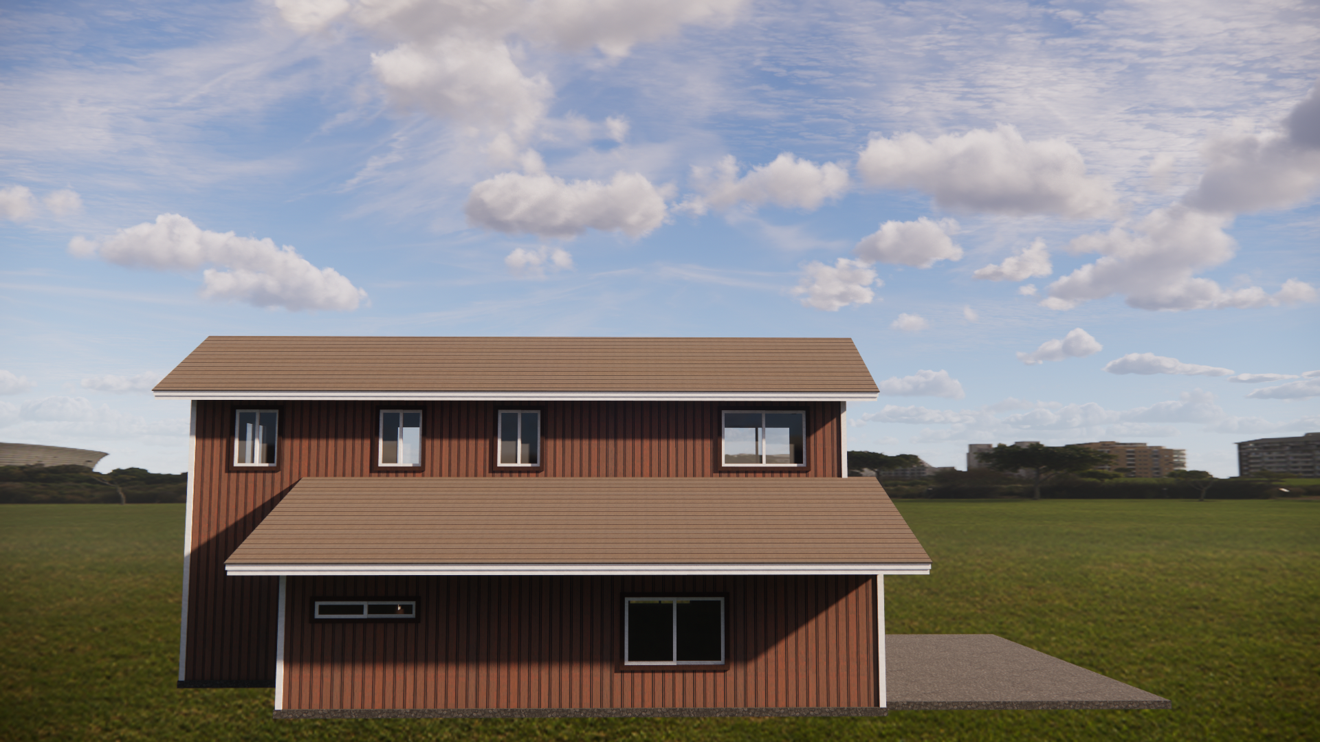 Elevation Side View.png