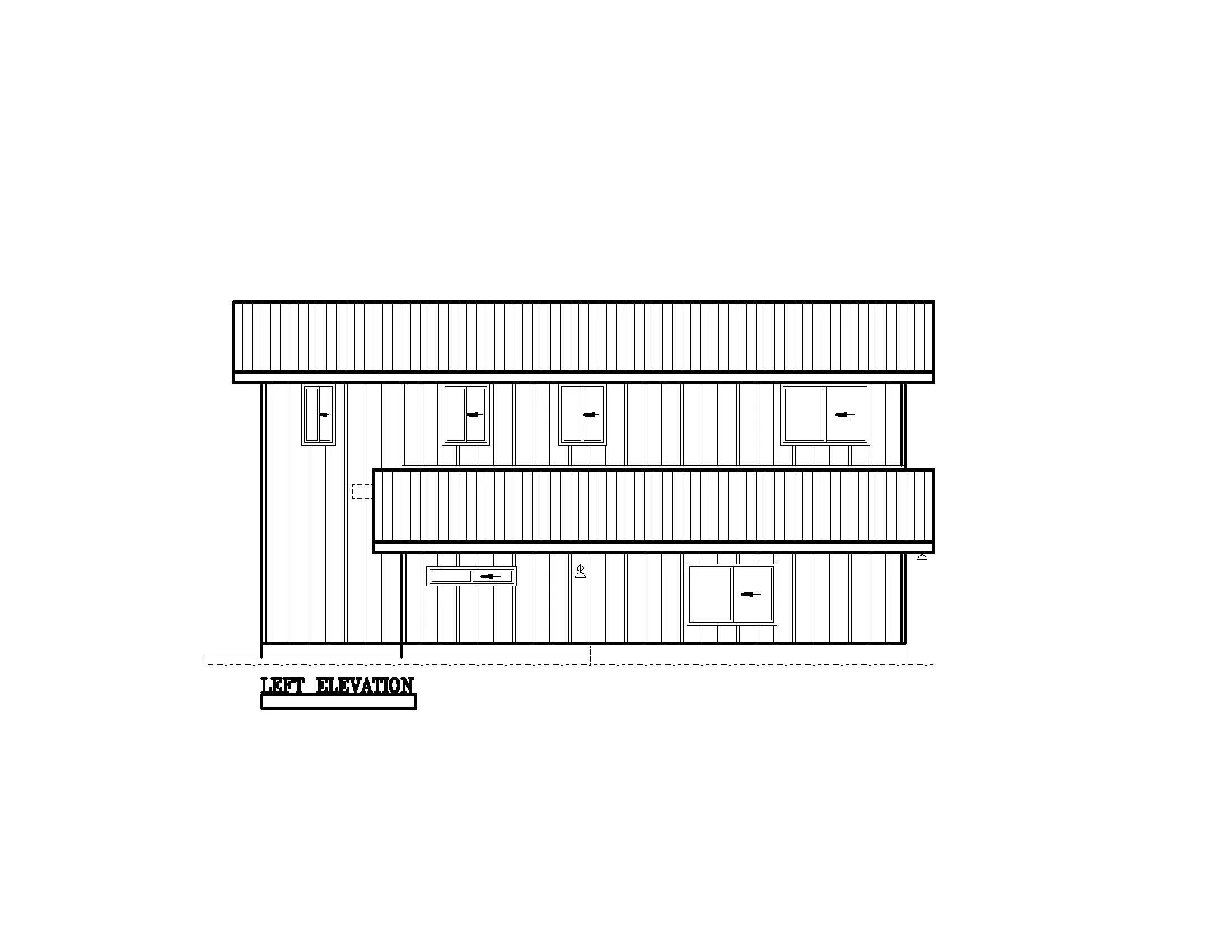 LEFT ELEVATION.jpg