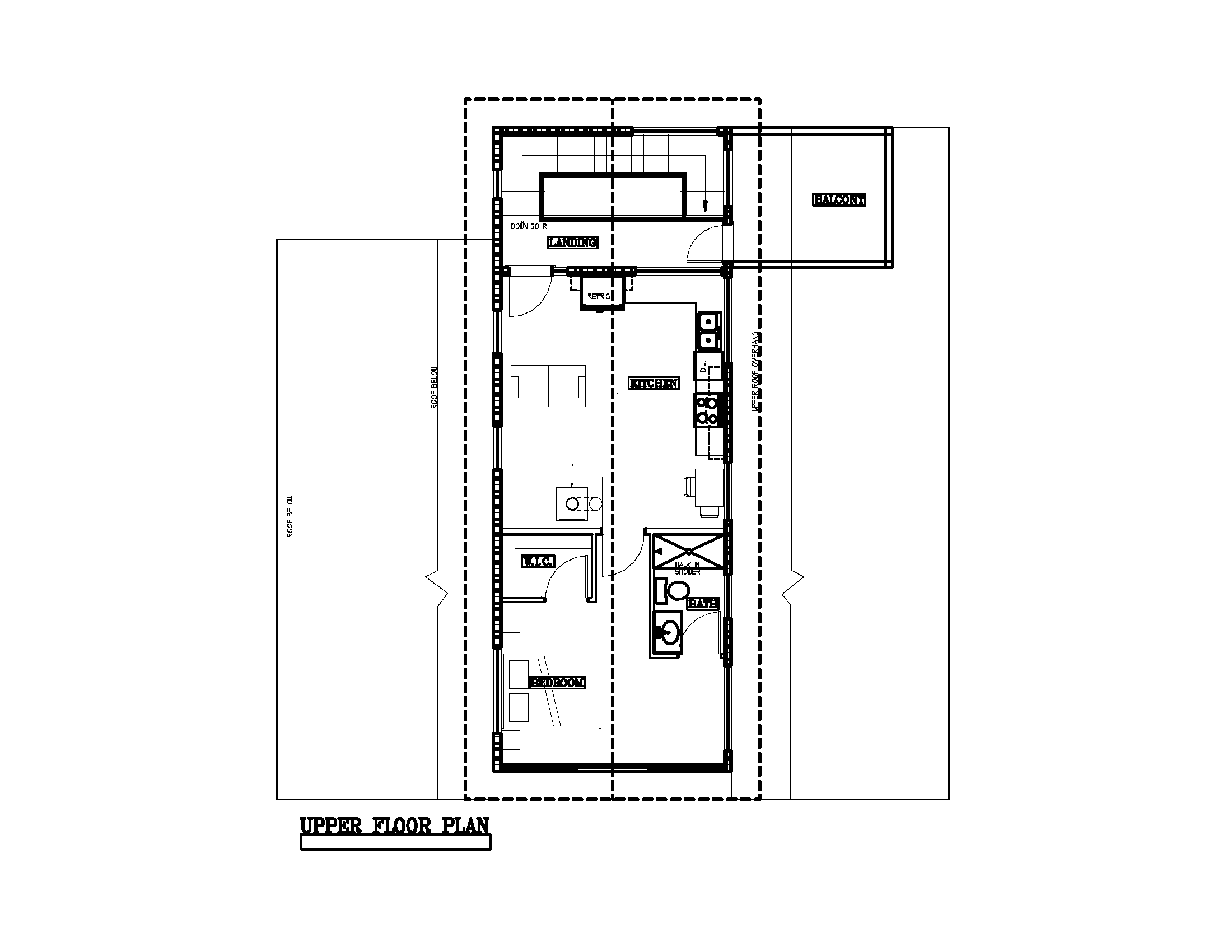 UPPER FLOOR PLAN 1.png