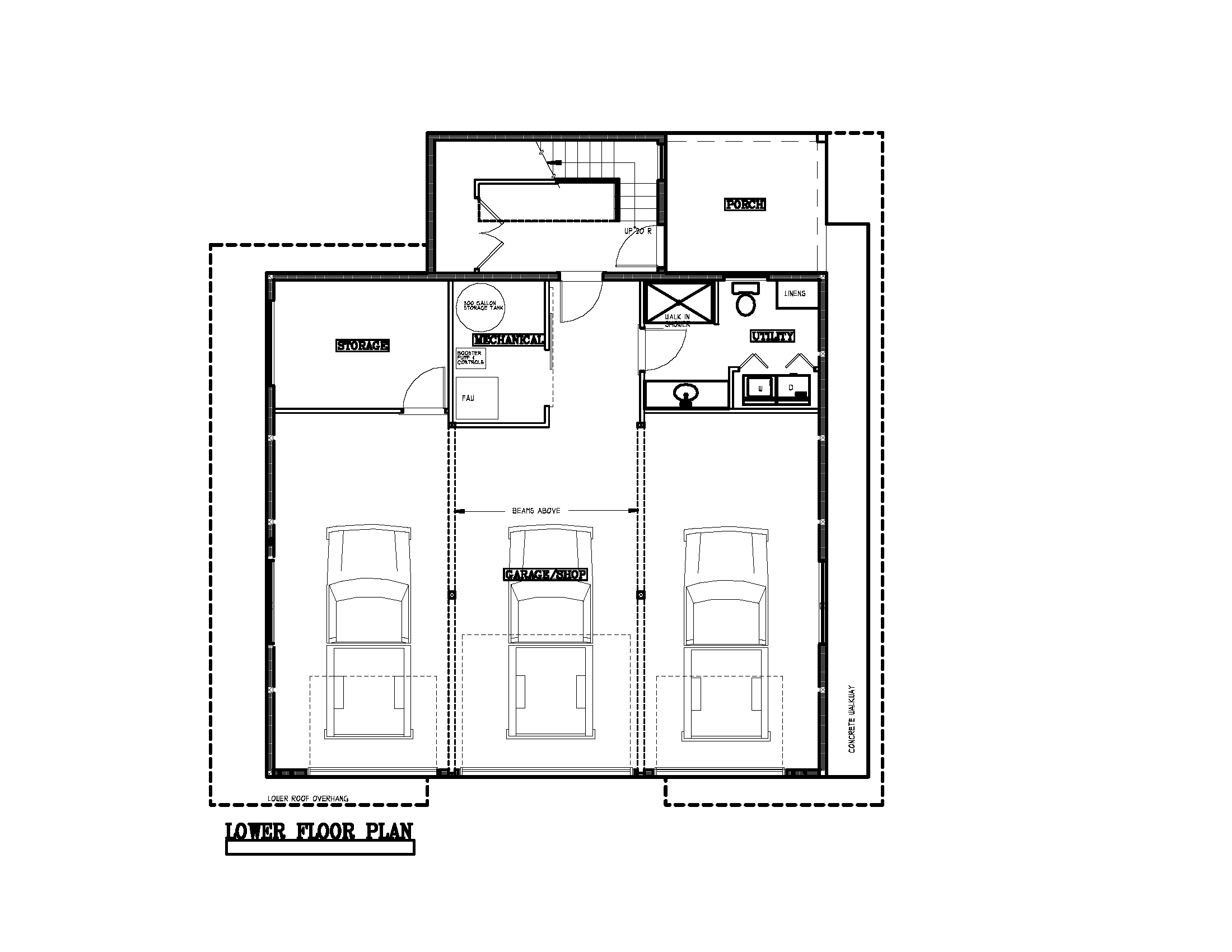 LOWER FLOOR PLAN 1.png