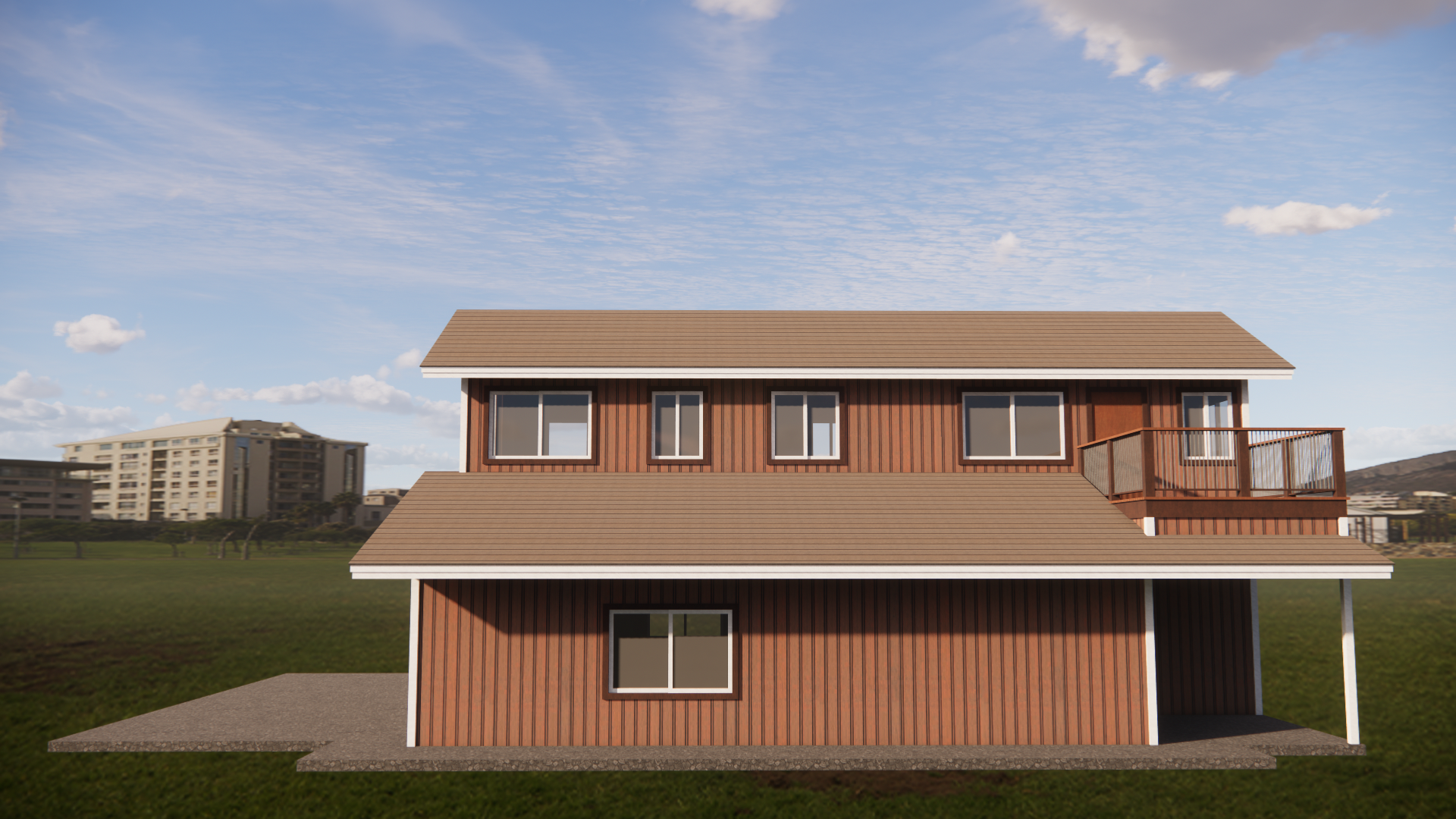 Elevation Side2 View.png