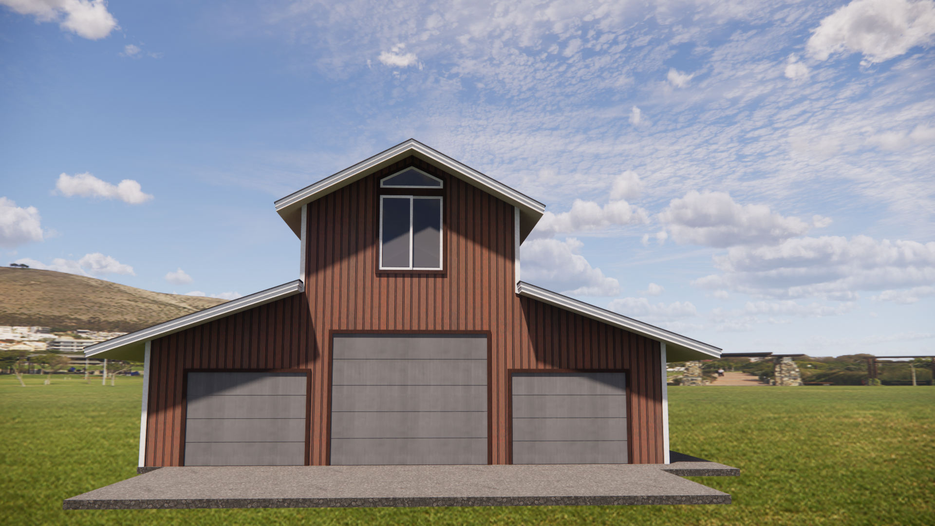 ElevationFront View.png