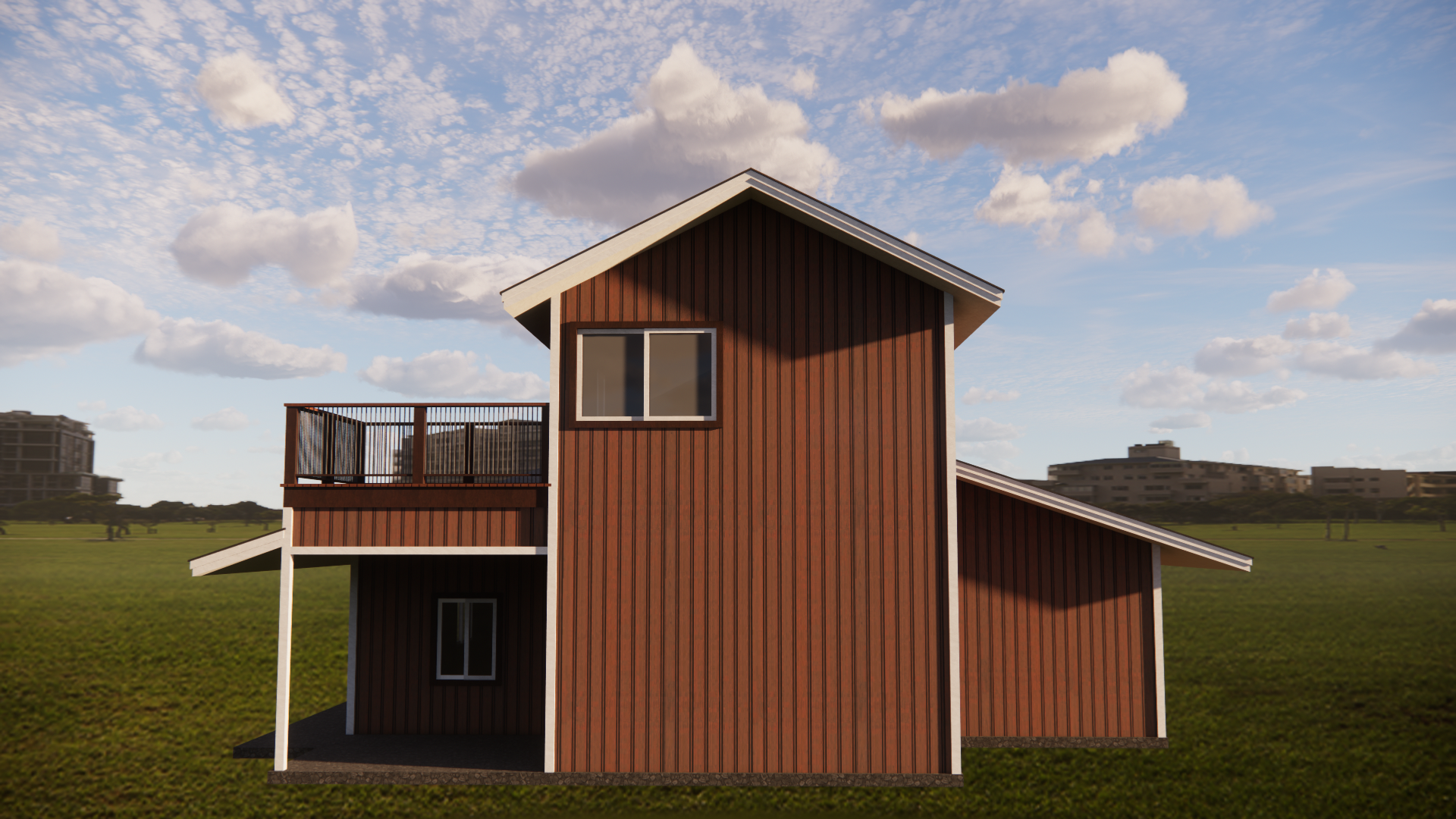 Elevation Back View.png