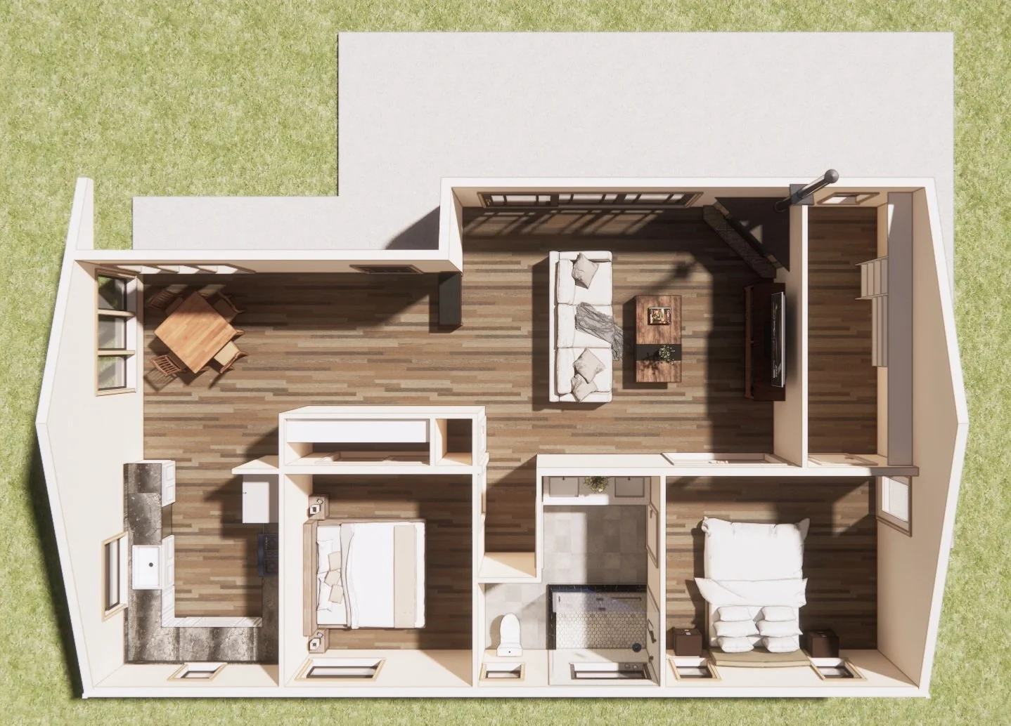 colorized+rendering+floor+plan1.jpg