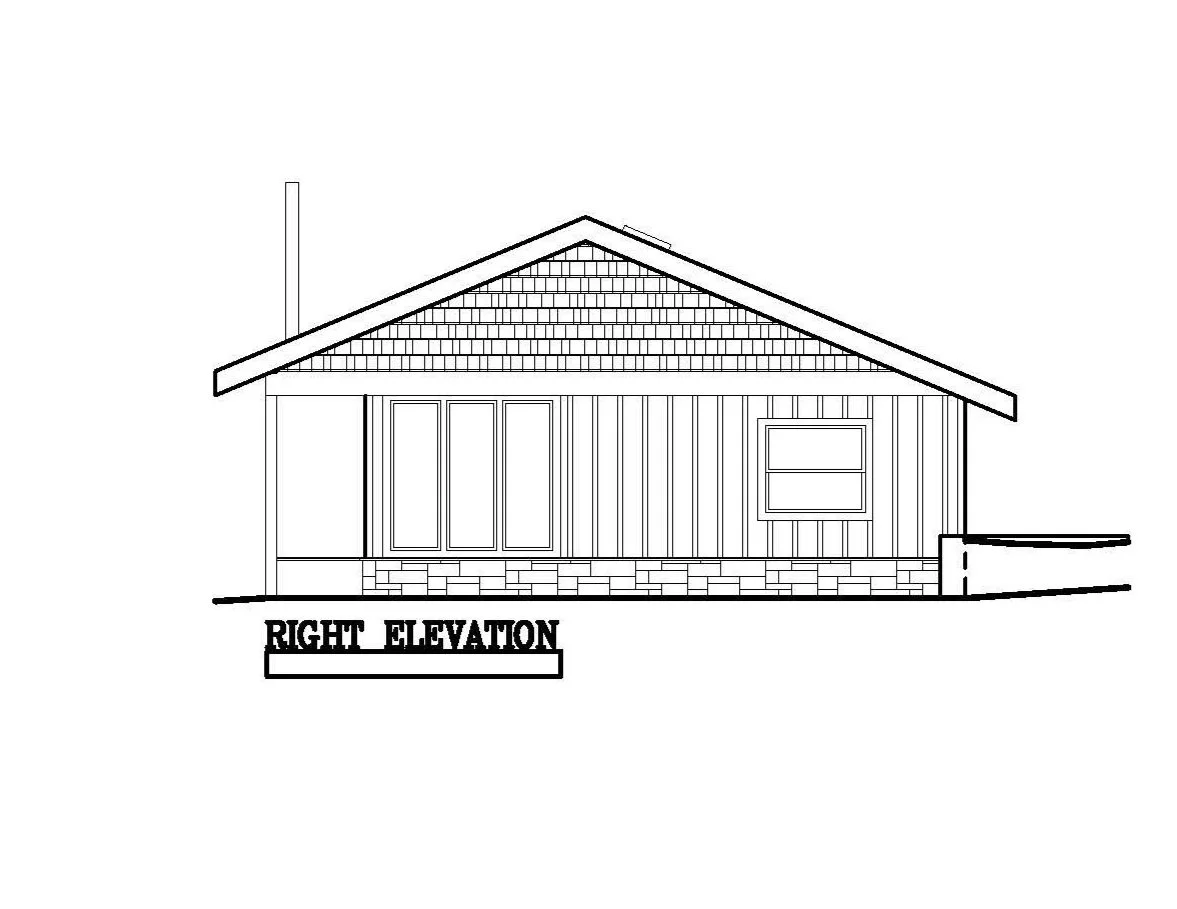 RIGHT+ELEVATION.jpg