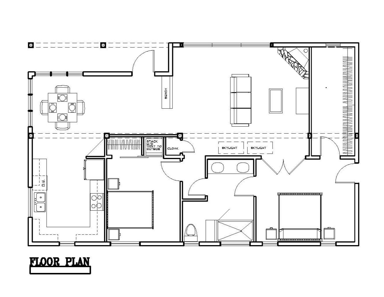 FLOOR+PLANS.jpg